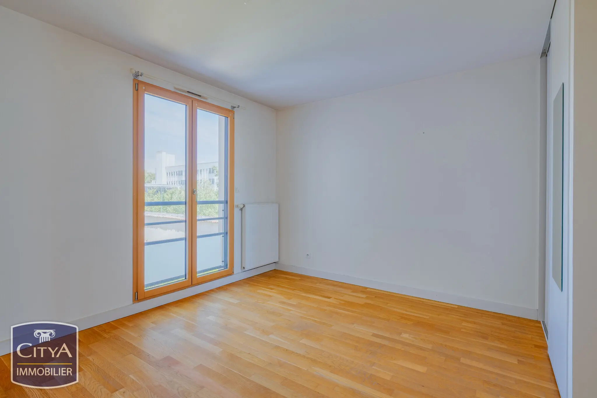 Photo 7 Appartement 4 pièces 100.1m²
