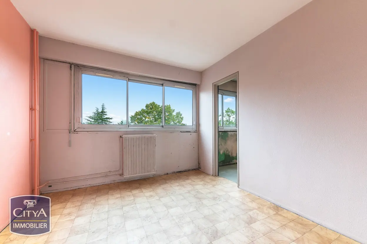 Photo 4 Appartement 3 pièces 67.77m²