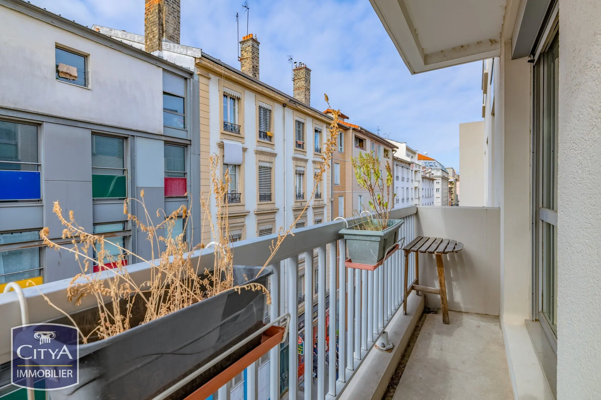 Photo 5 Appartement 3 pièces 66.76m²