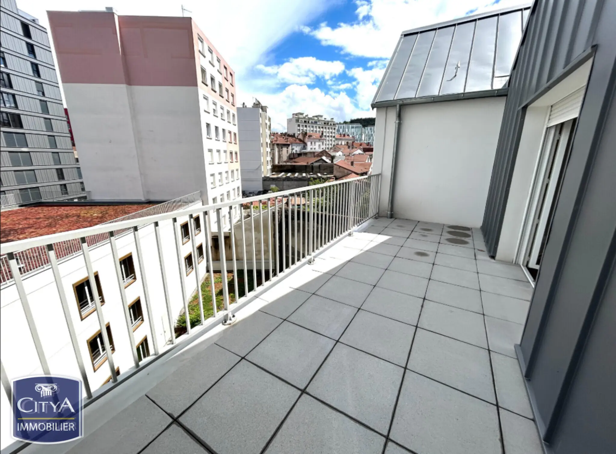 Photo 5 Appartement 4 pièces 90.67m²