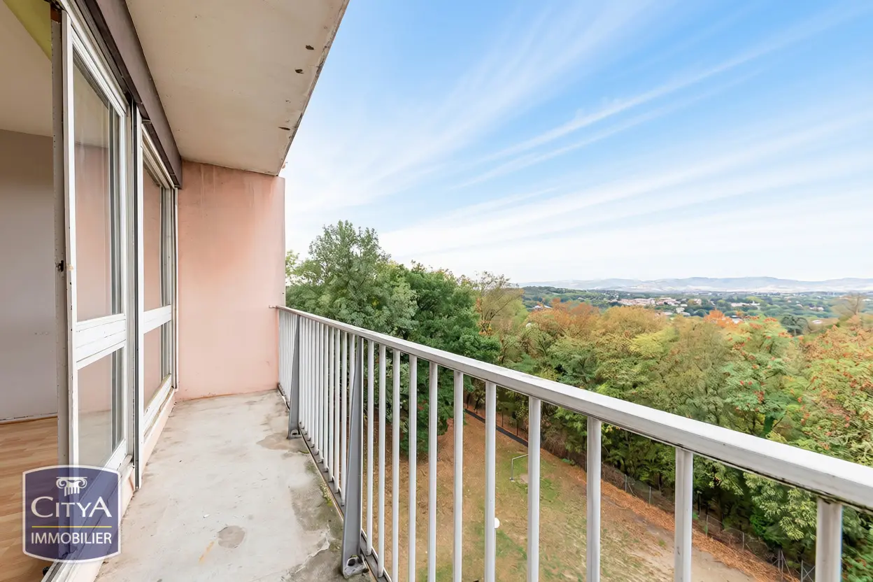 Photo 11 Appartement 3 pièces 67.77m²