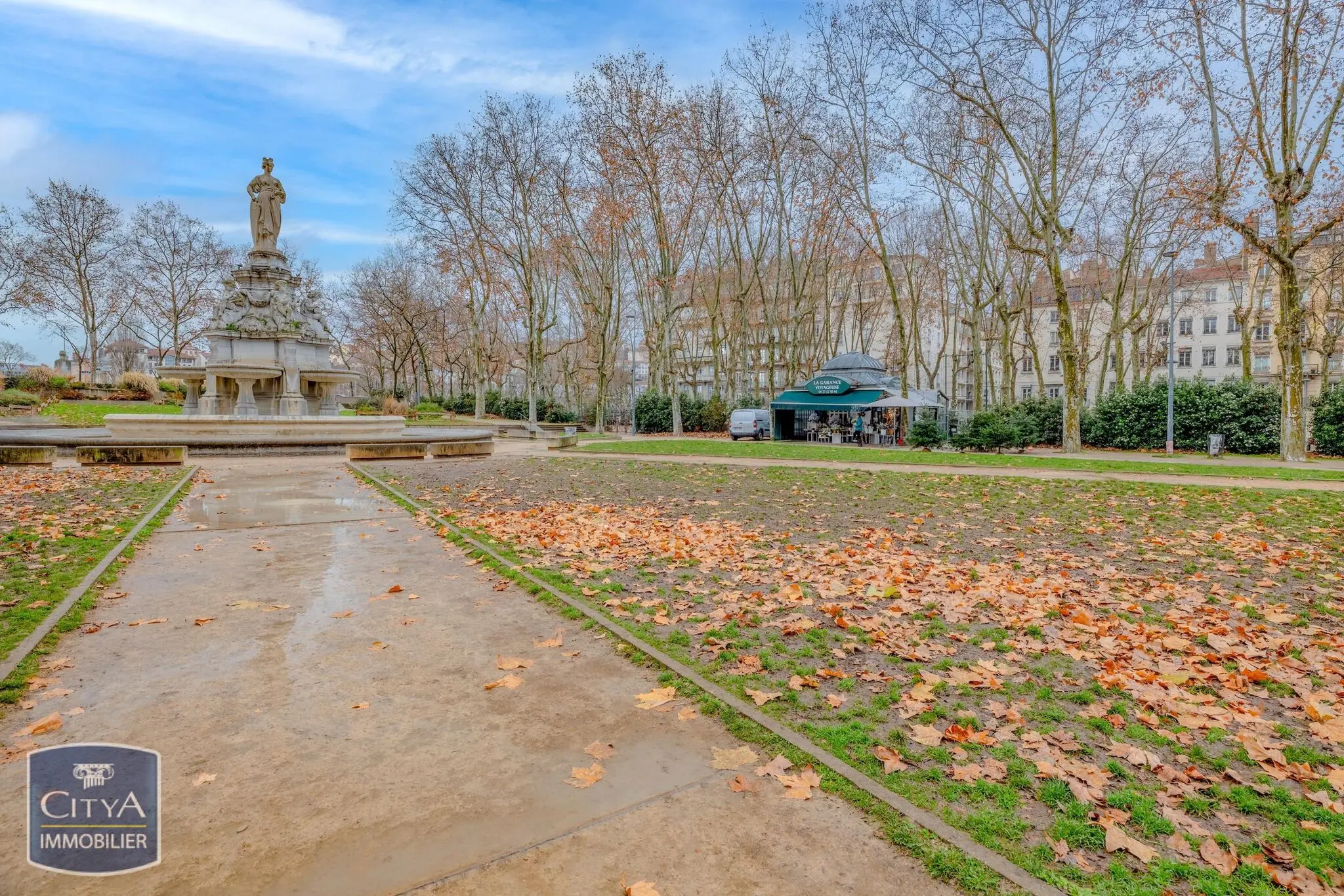 Photo 15 Appartement 5 pièces 161.04m²