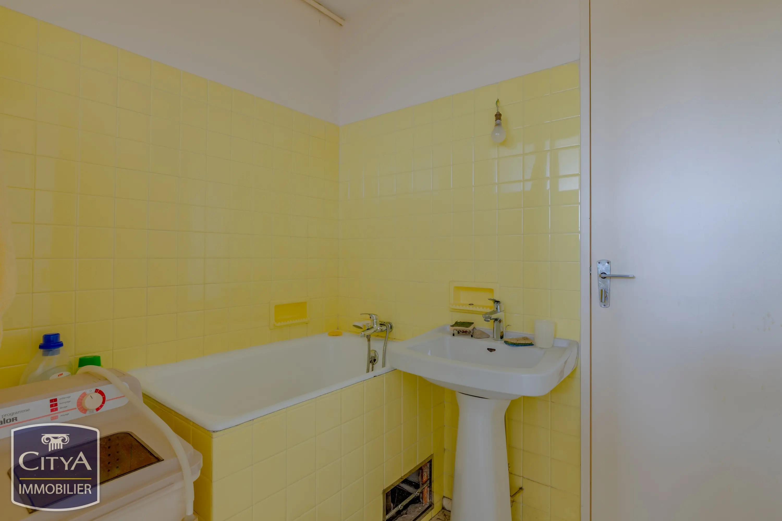 Photo 15 Appartement 5 pièces 80.91m²