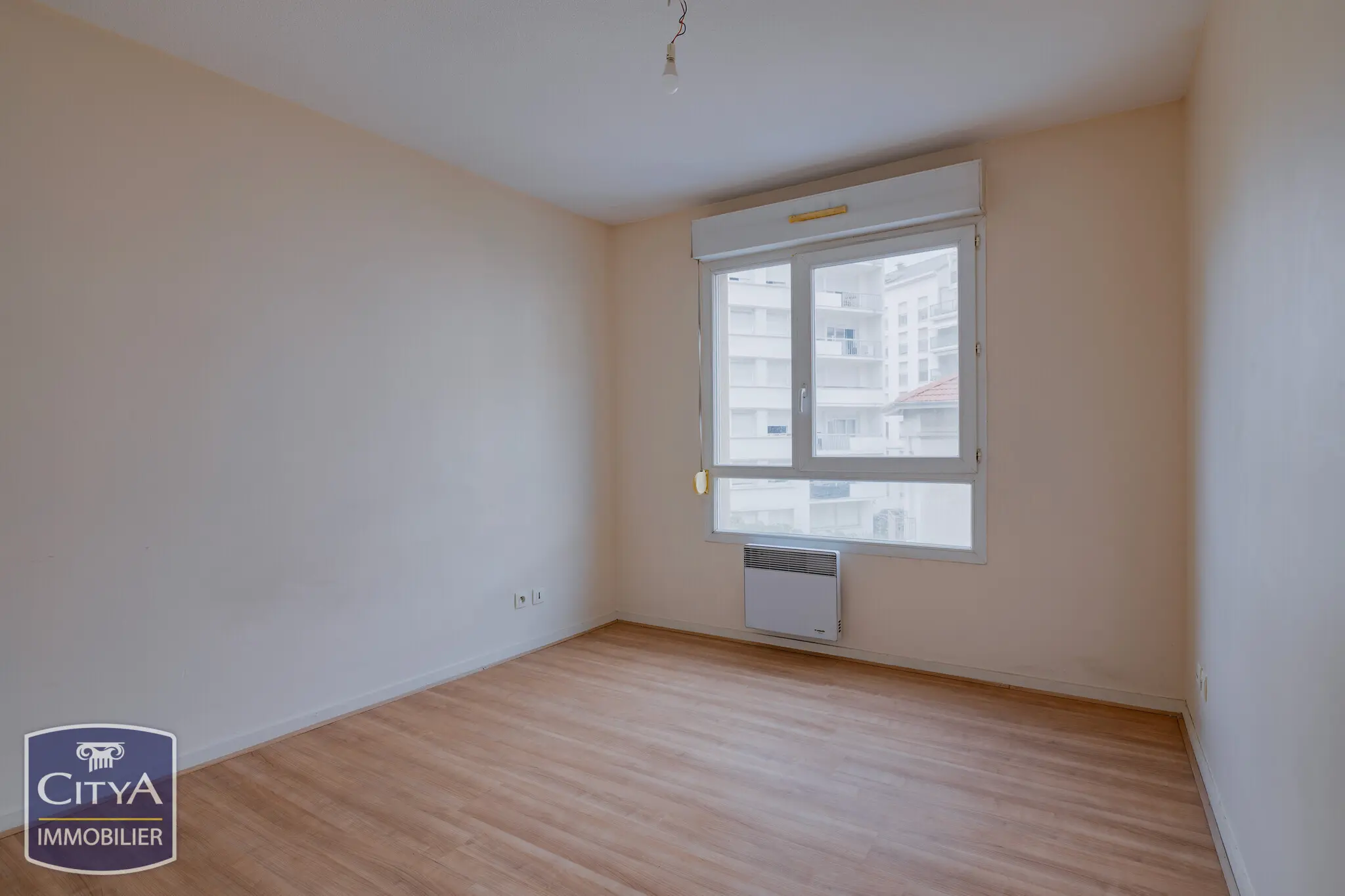 Photo 10 Appartement 3 pièces 70.27m²