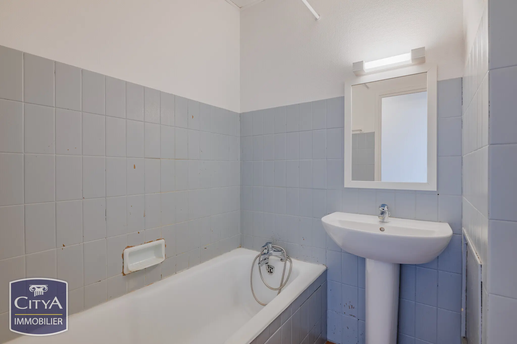 Photo 12 Appartement 1 pièce 27m²