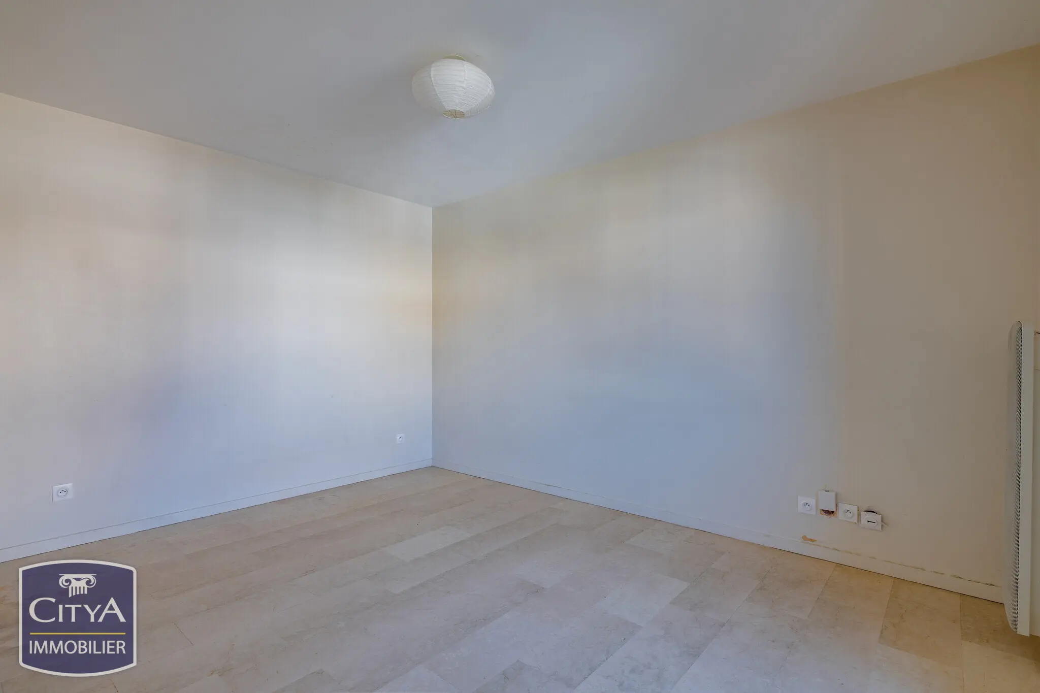 Photo 4 Appartement 1 pièce 24.32m²