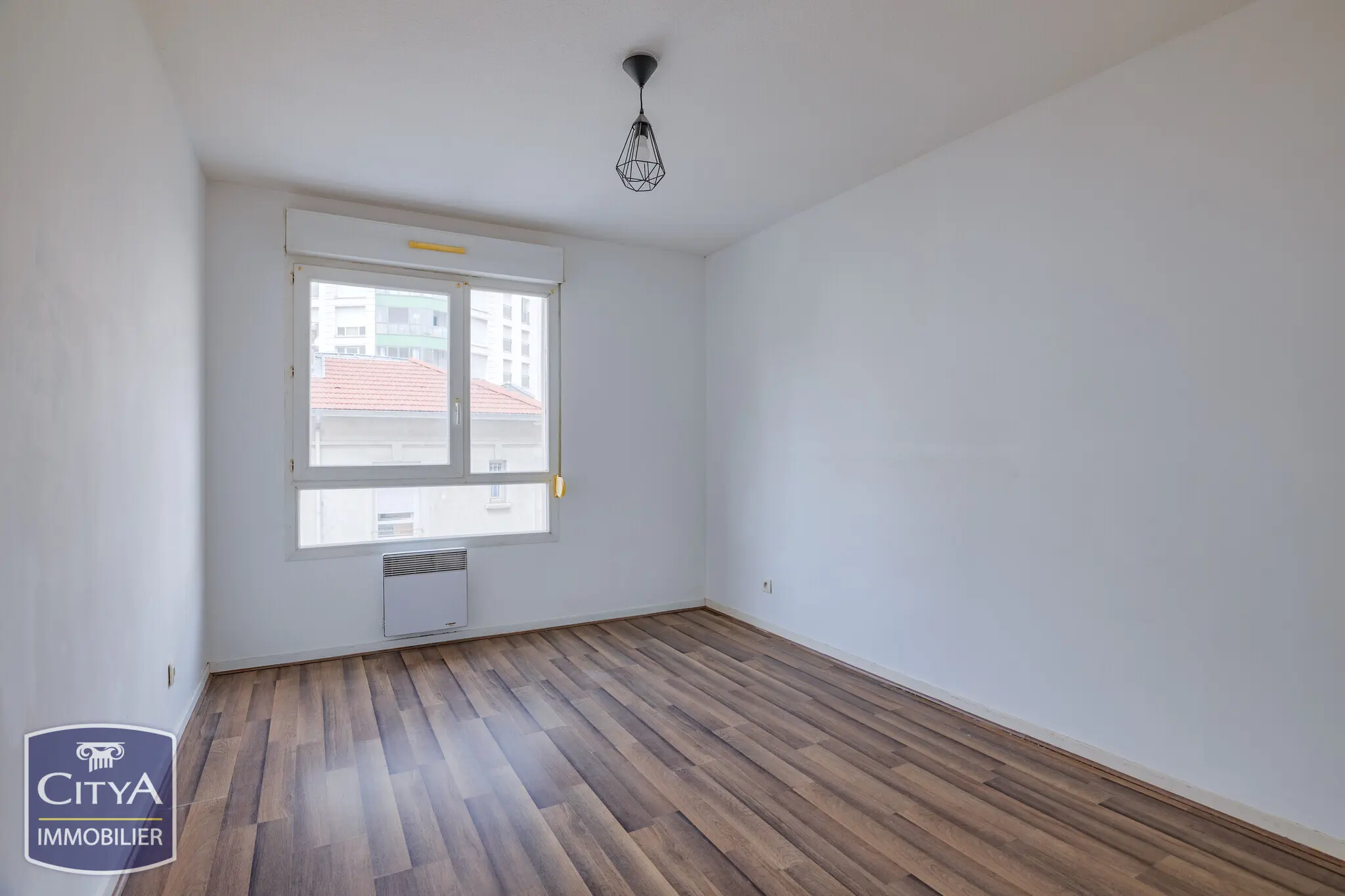 Photo 9 Appartement 3 pièces 70.27m²
