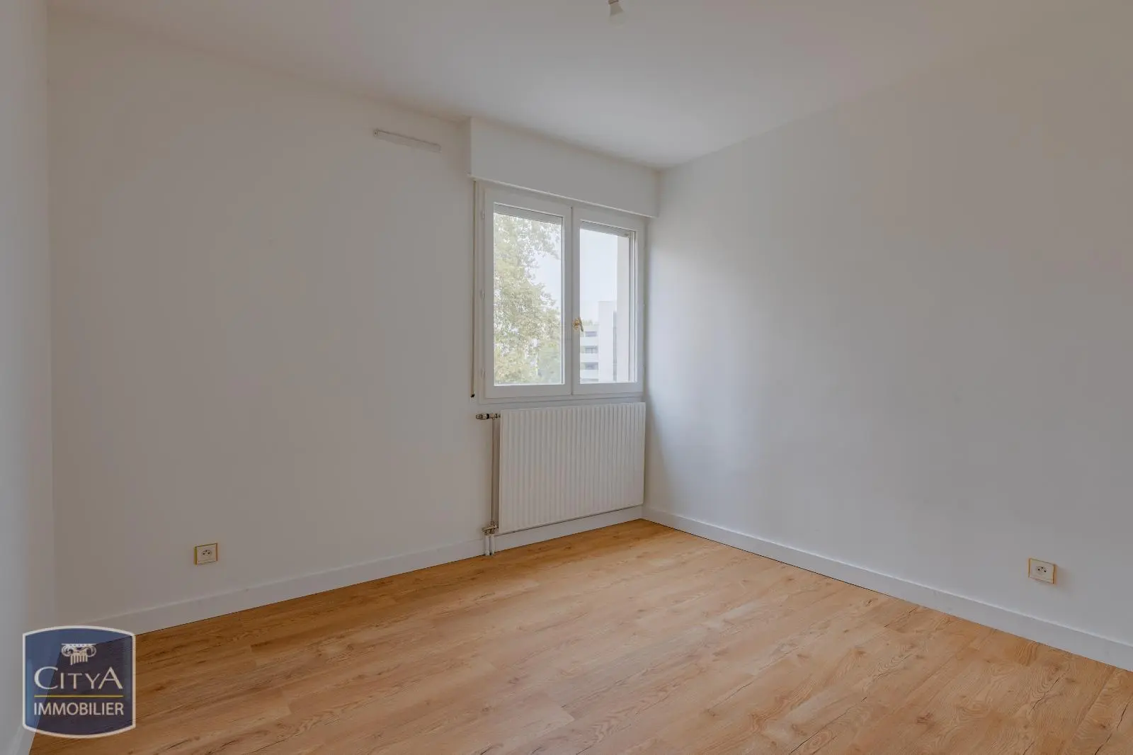 Photo 12 Appartement 4 pièces 91.98m²