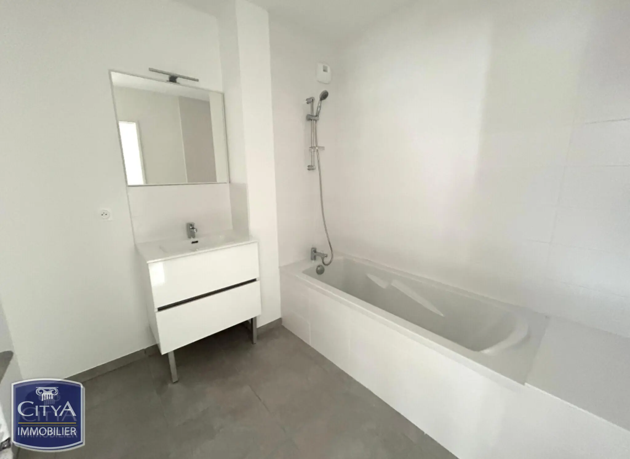 Photo 8 Appartement 4 pièces 90.67m²