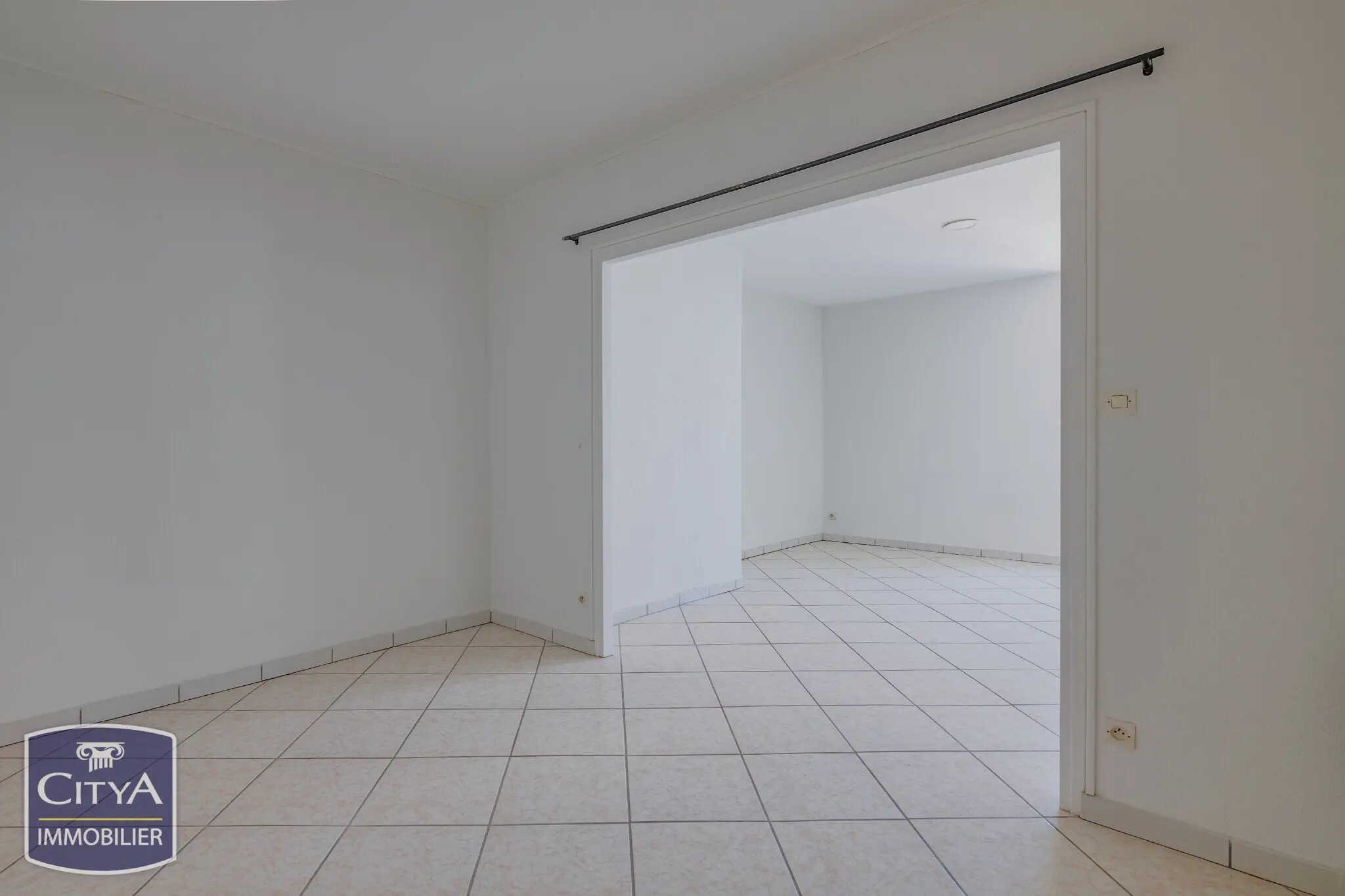 Photo 3 appartement Lyon 2e Arrondissement