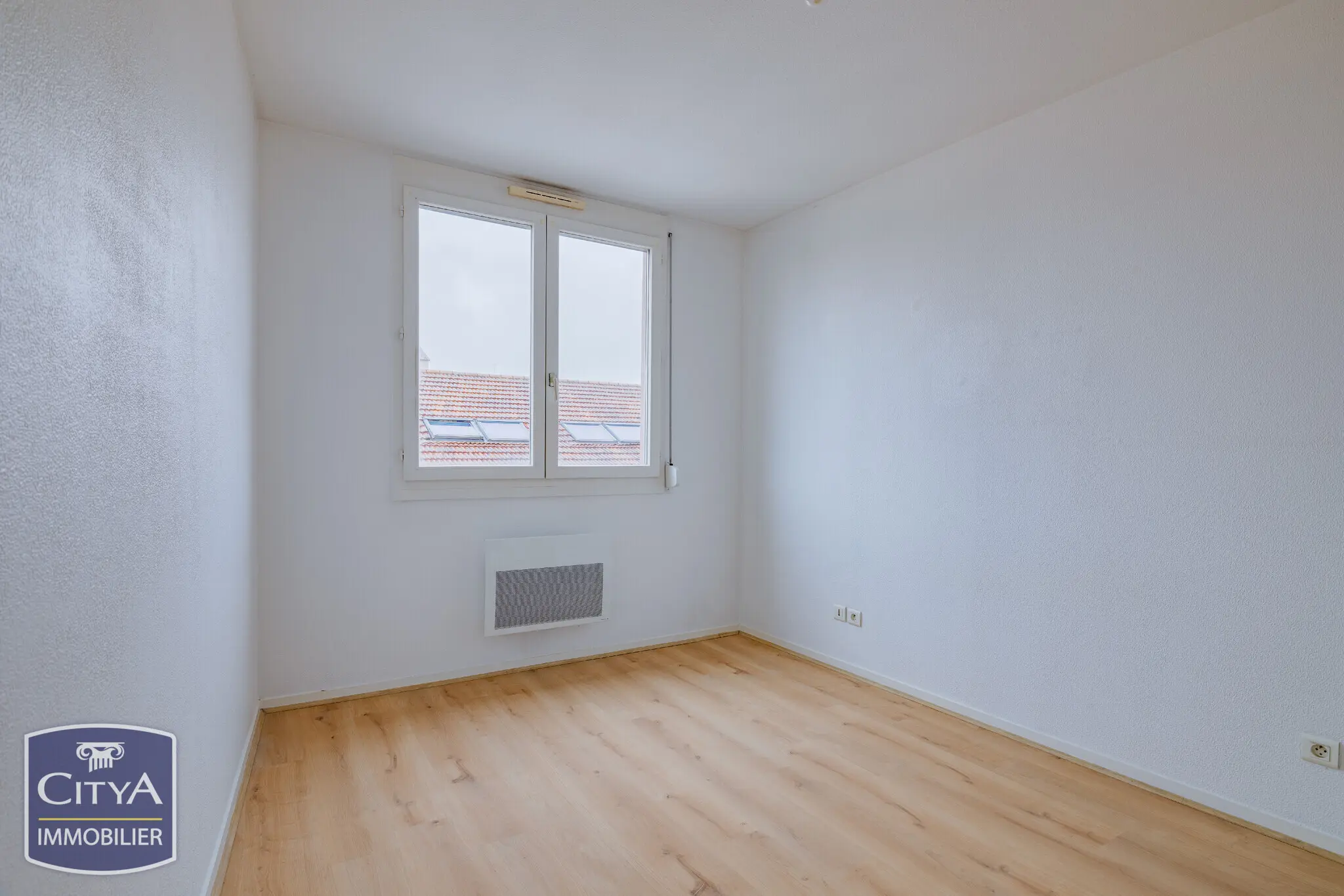 Photo 11 Appartement 2 pièces 55.8m²