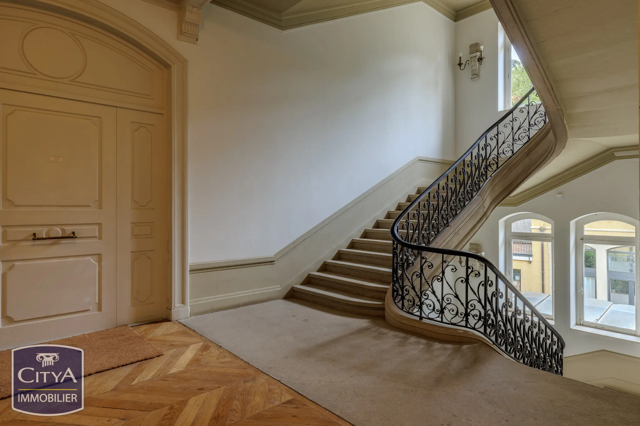 Photo 11 Appartement 2 pièces 40.62m²