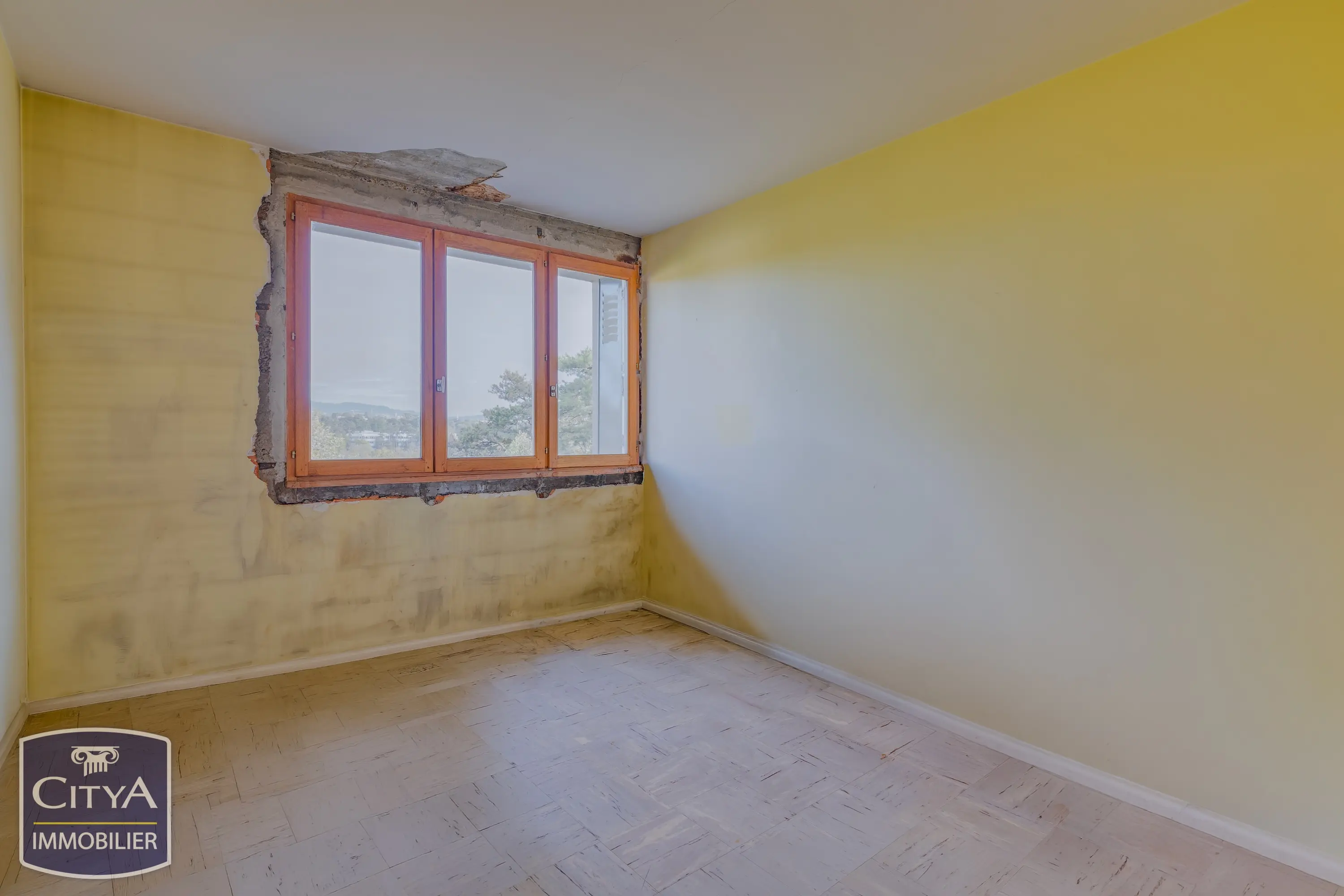 Photo 11 Appartement 5 pièces 80.91m²