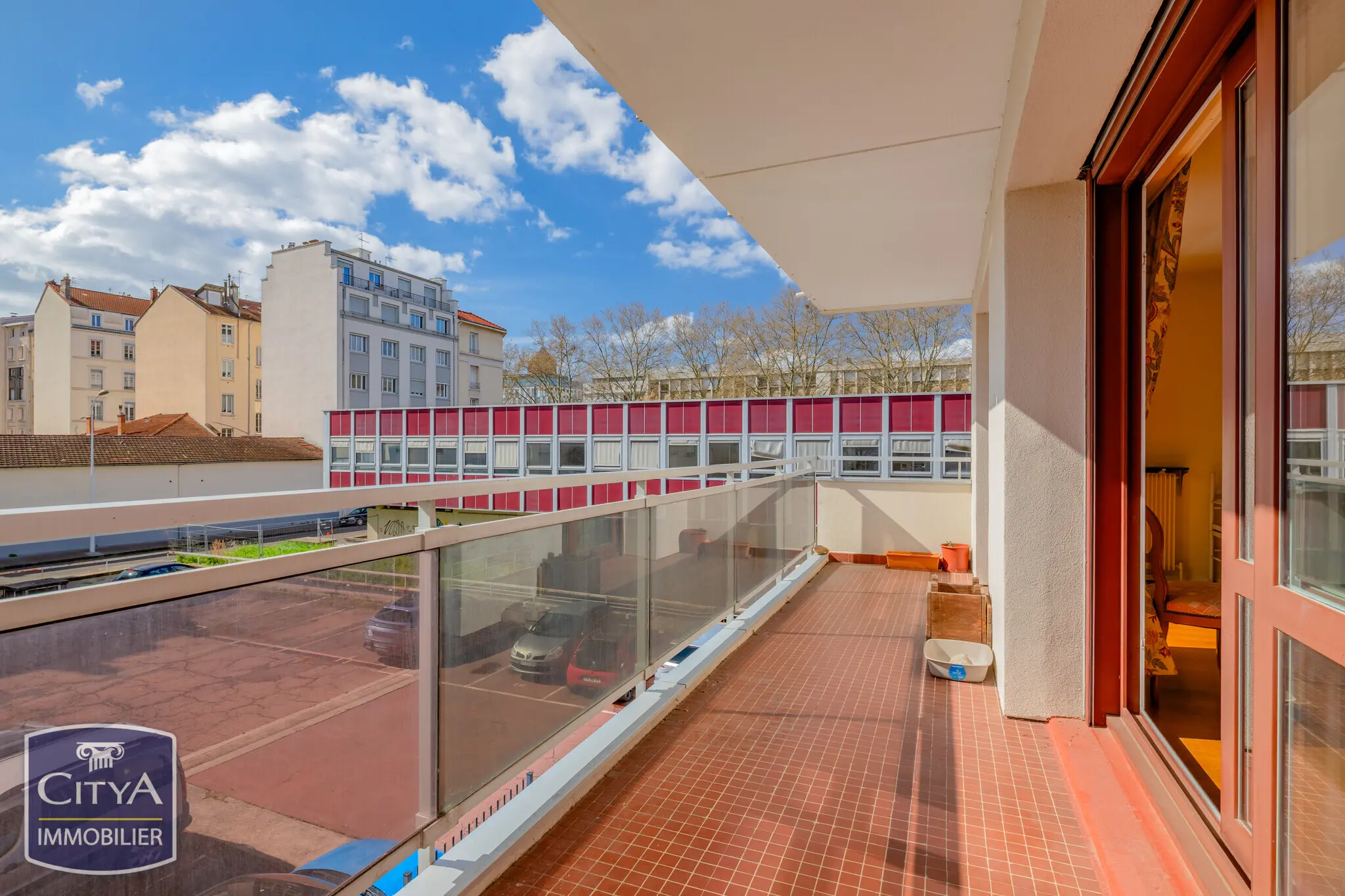 Photo 7 Appartement 5 pièces 106.5m²