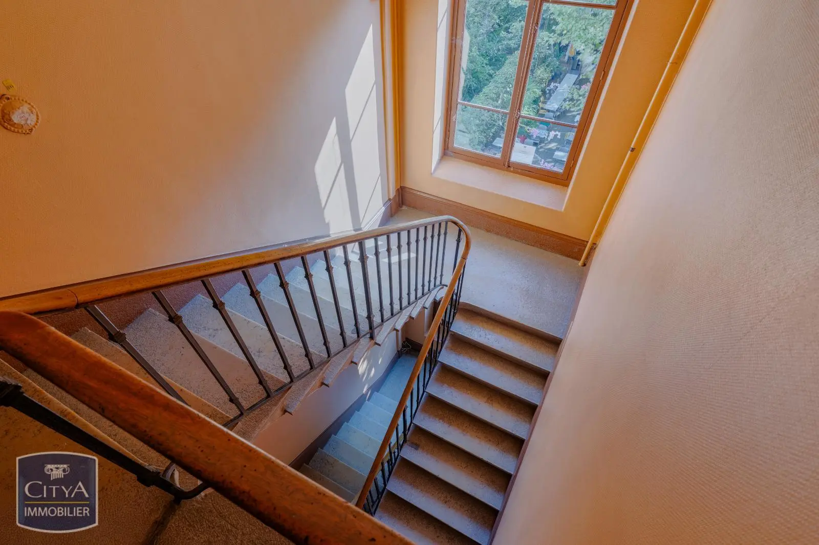 Photo 7 Appartement 2 pièces 50.3m²