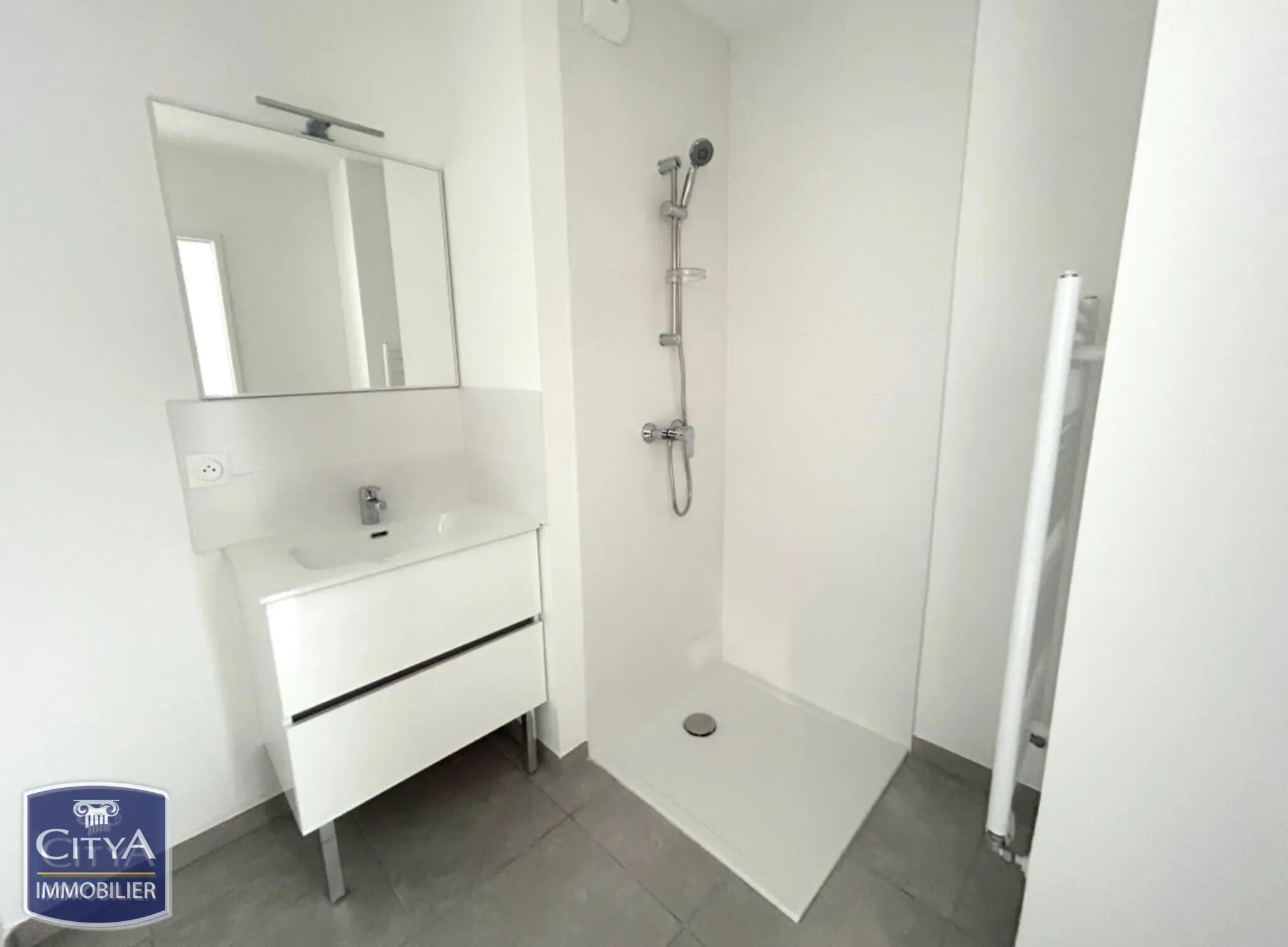 Photo 4 Appartement 4 pièces 90.67m²