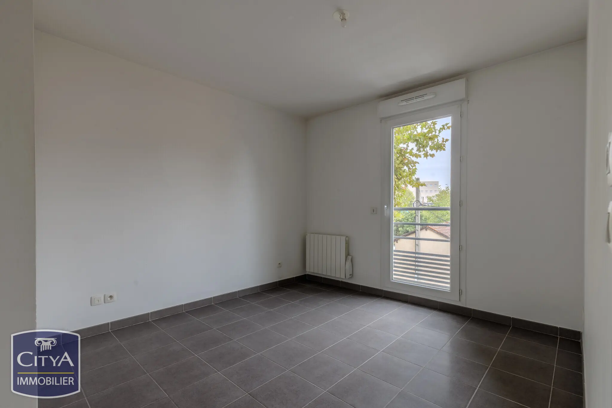 Photo 7 Appartement 3 pièces 65.58m²