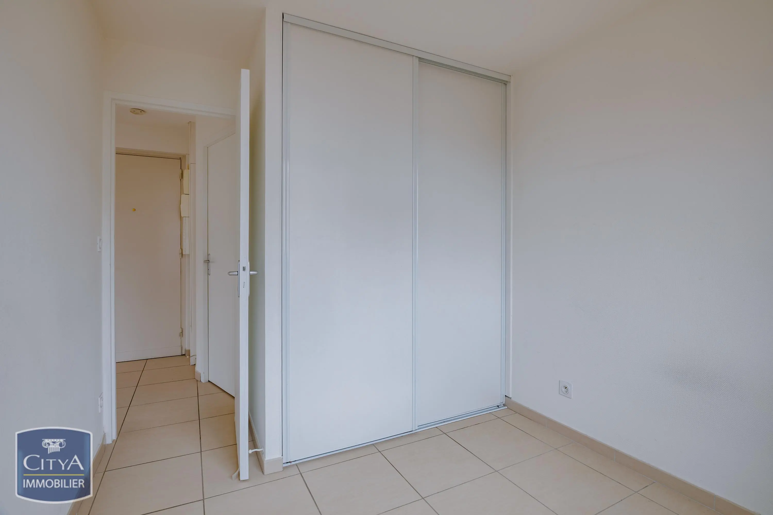 Photo 6 Appartement 1 pièce 33.84m²