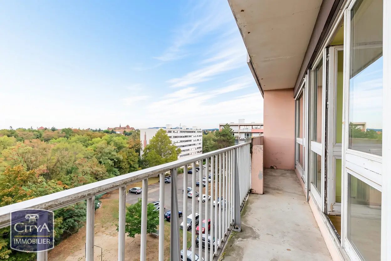 Photo 10 Appartement 3 pièces 67.77m²