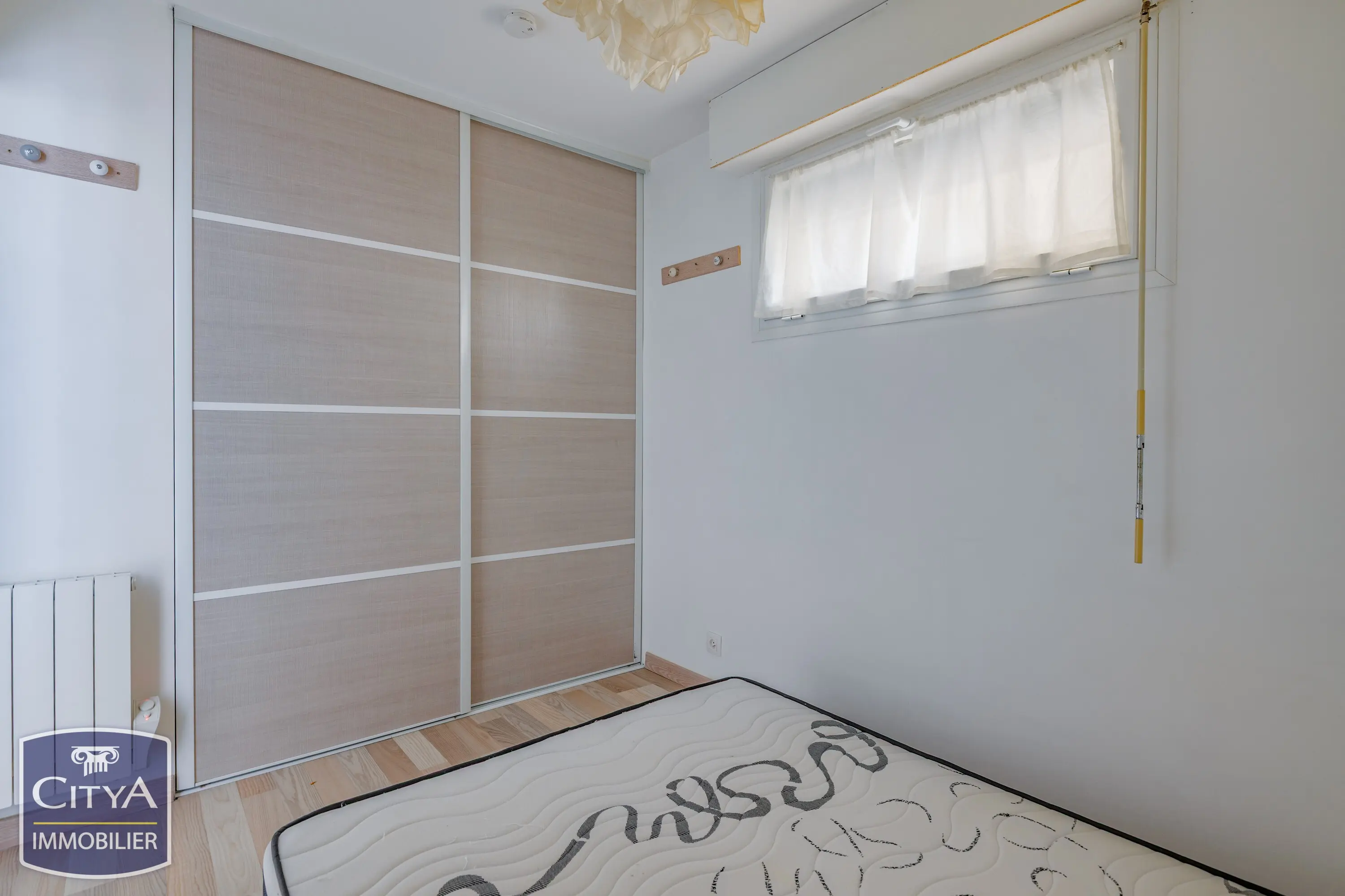 Photo 12 Appartement 2 pièces 42.18m²