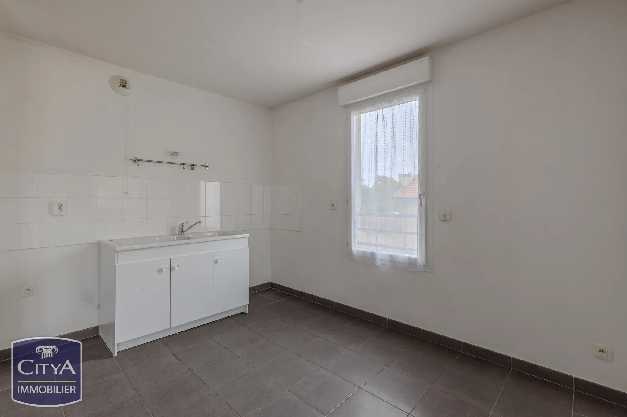 Photo 6 Appartement 3 pièces 65.58m²