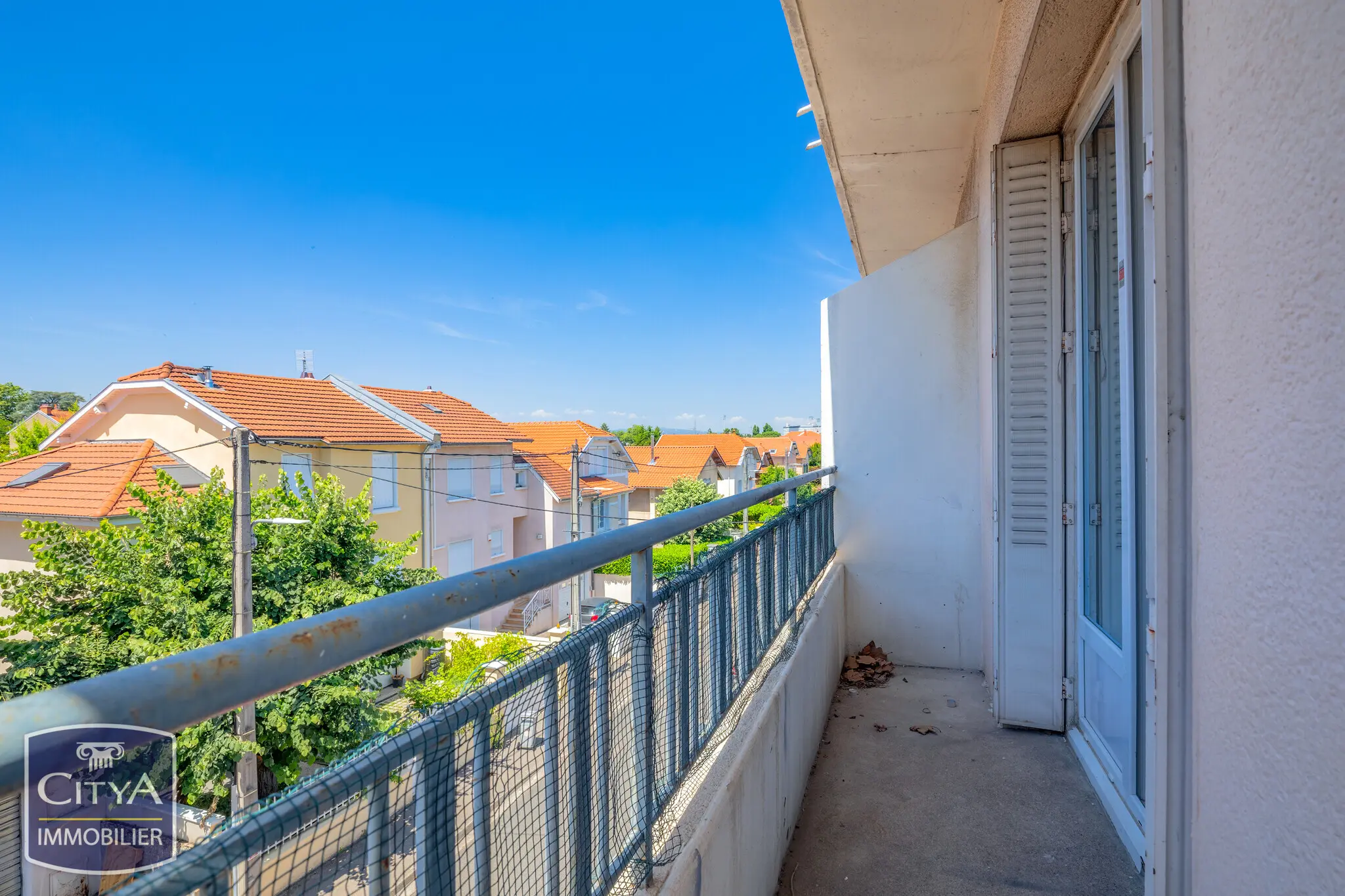 Photo 4 Appartement 3 pièces 66.04m²