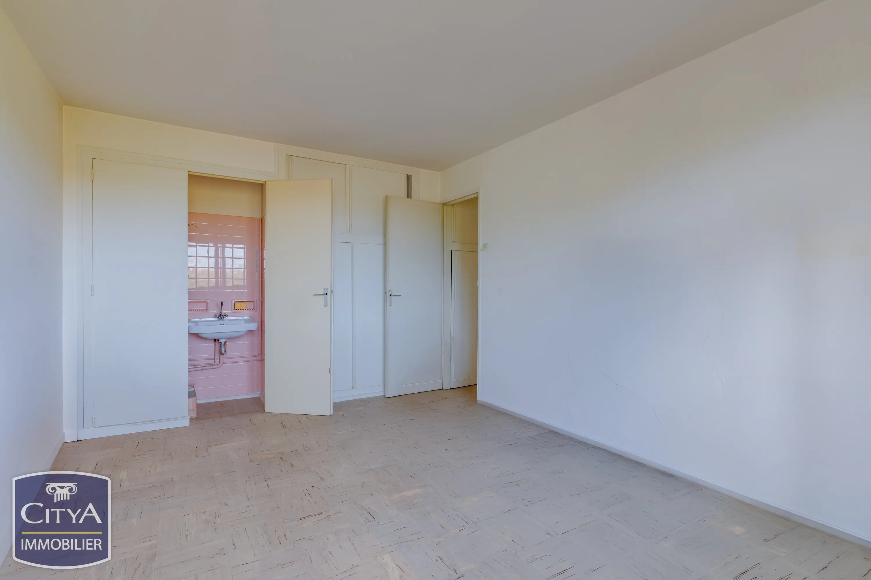 Photo 14 Appartement 5 pièces 80.91m²