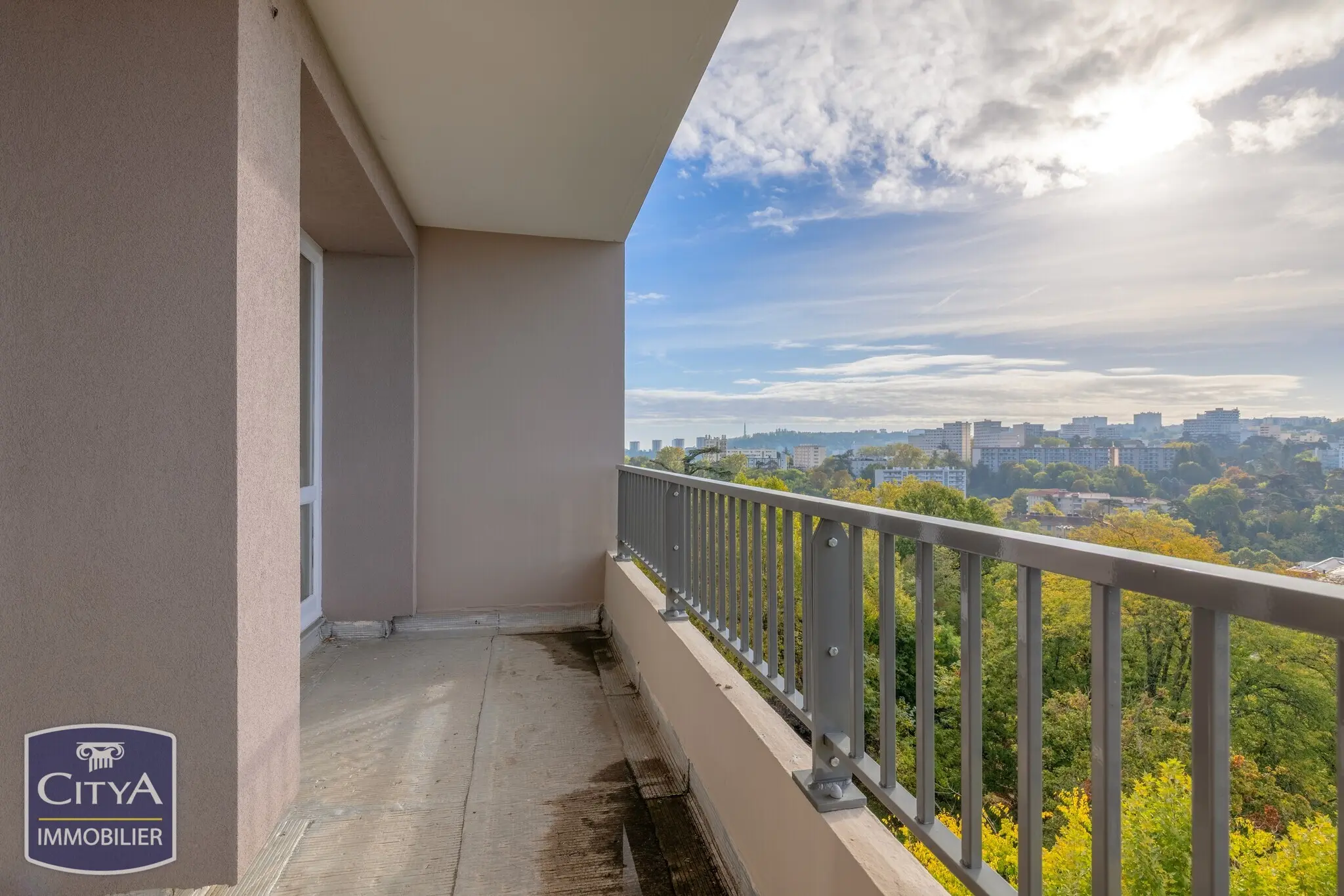 Photo 6 Appartement 5 pièces 80.91m²