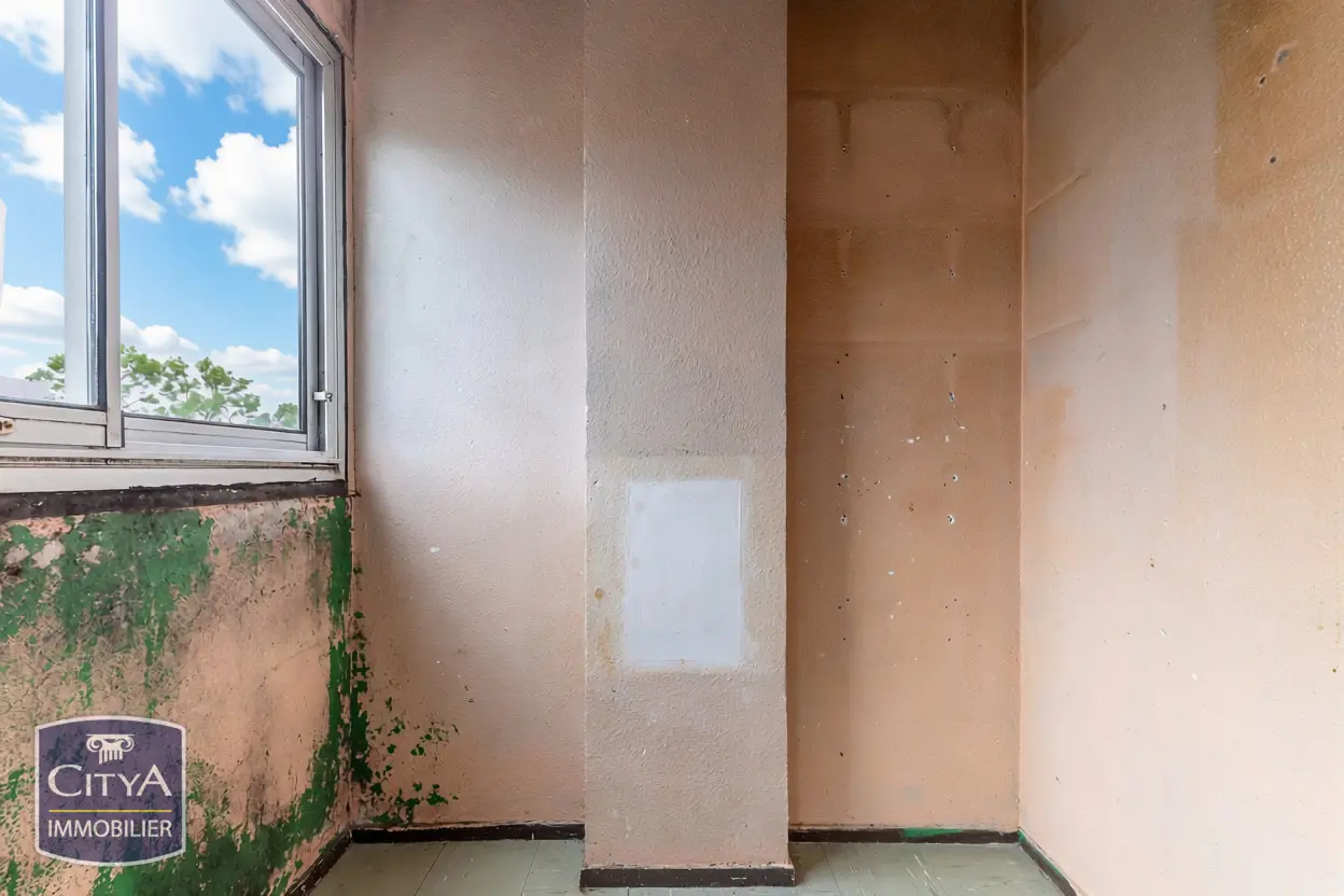 Photo 6 Appartement 3 pièces 67.77m²