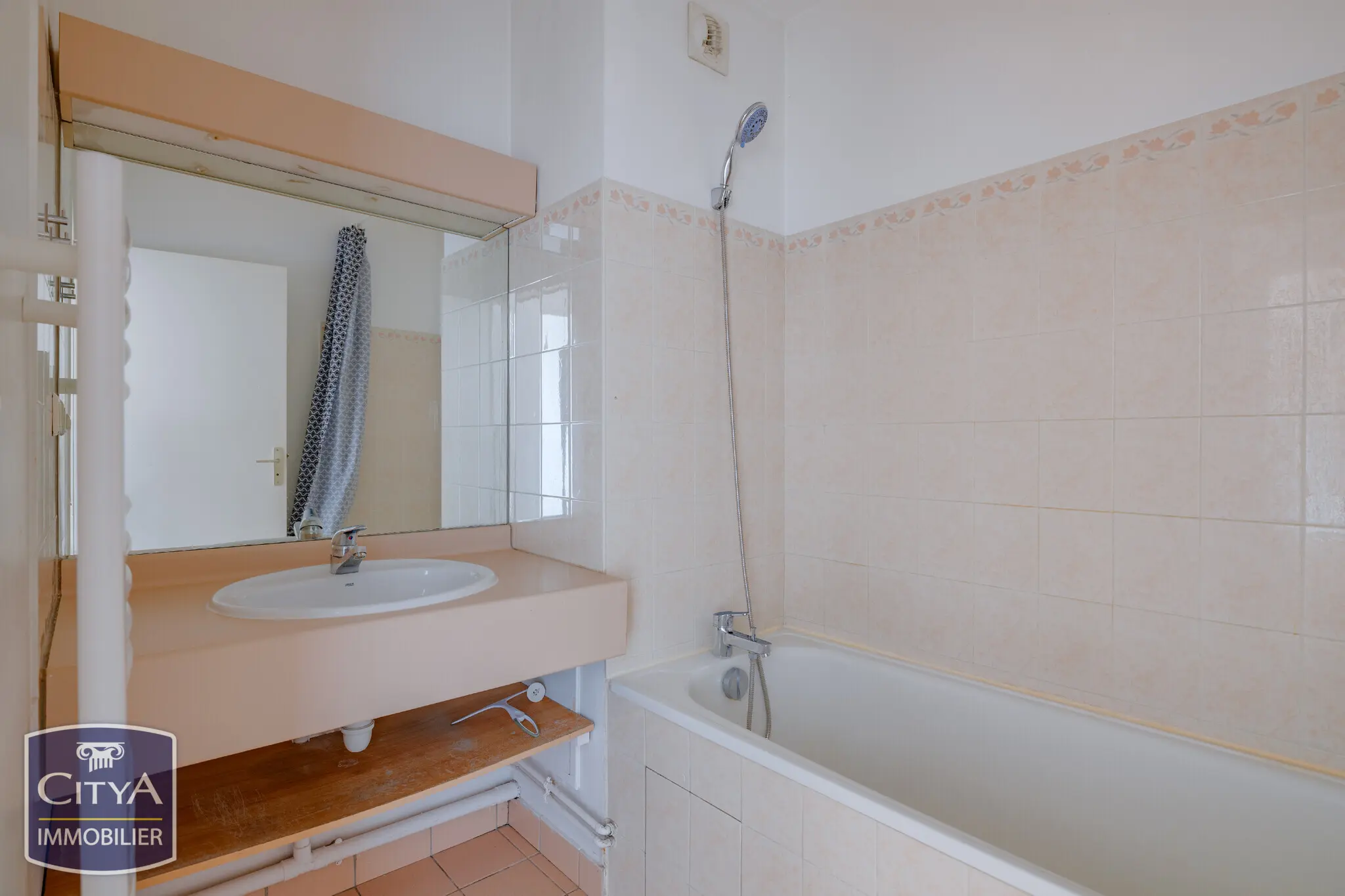 Photo 12 Appartement 2 pièces 55.8m²