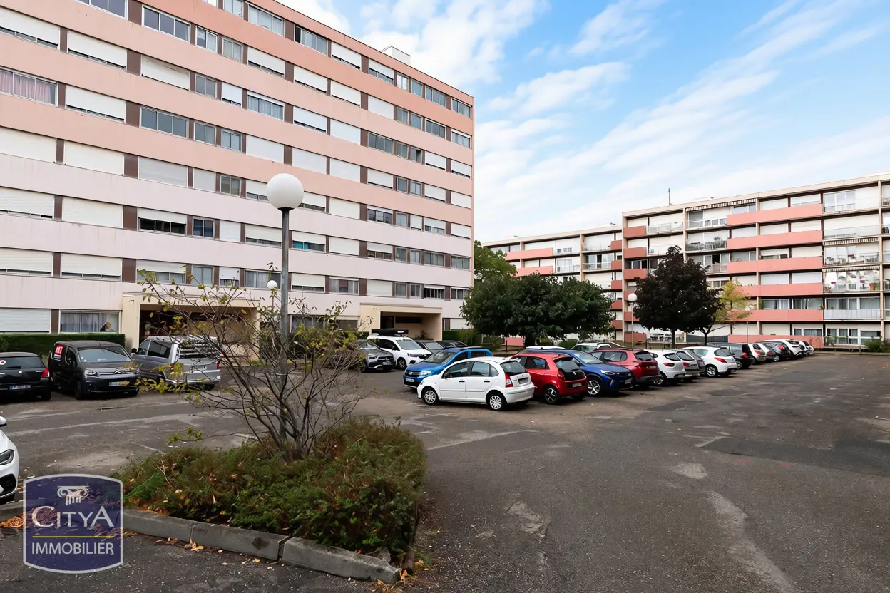 Photo 13 Appartement 3 pièces 67.77m²