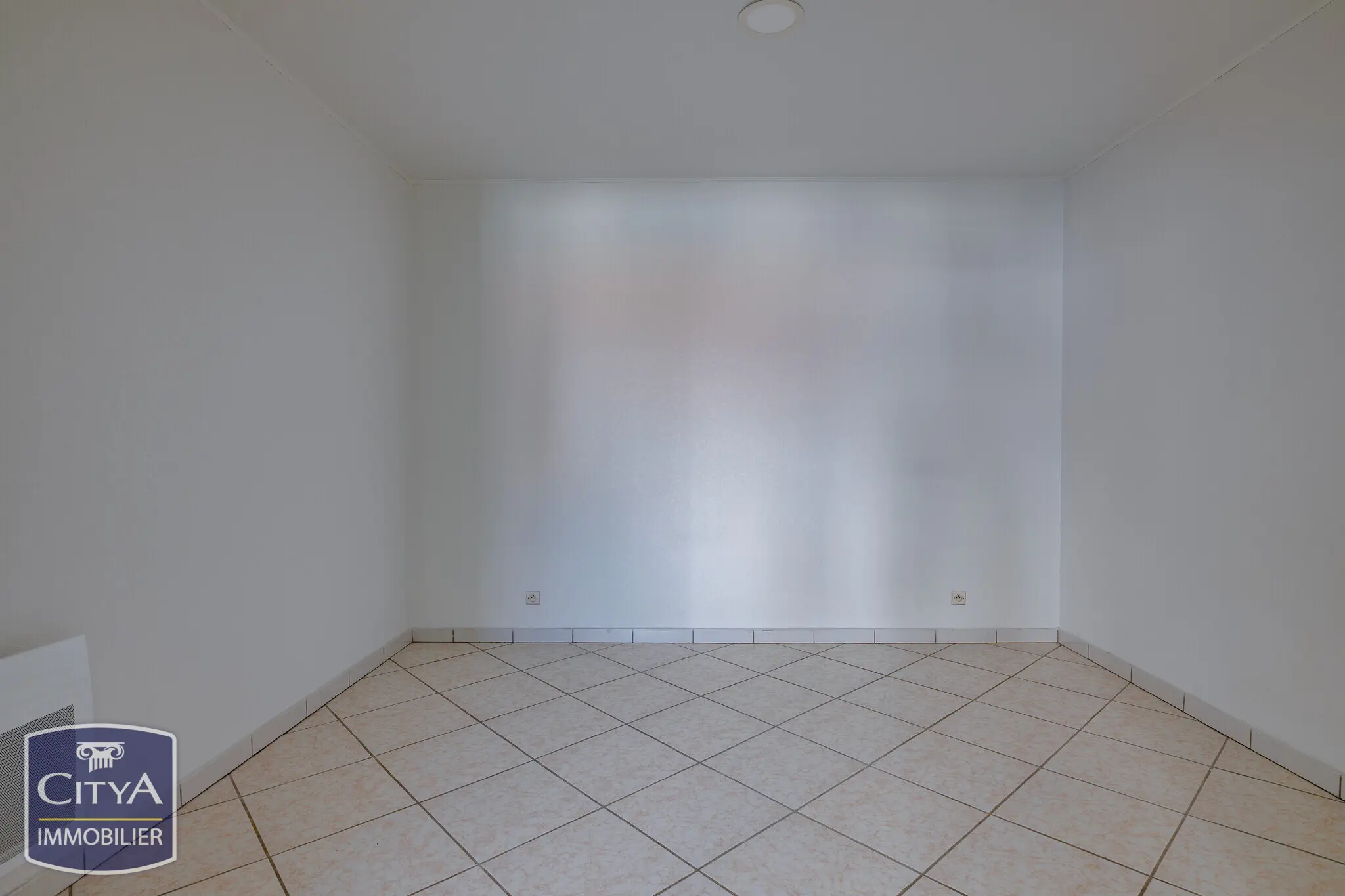 Photo 7 appartement Lyon 2e Arrondissement
