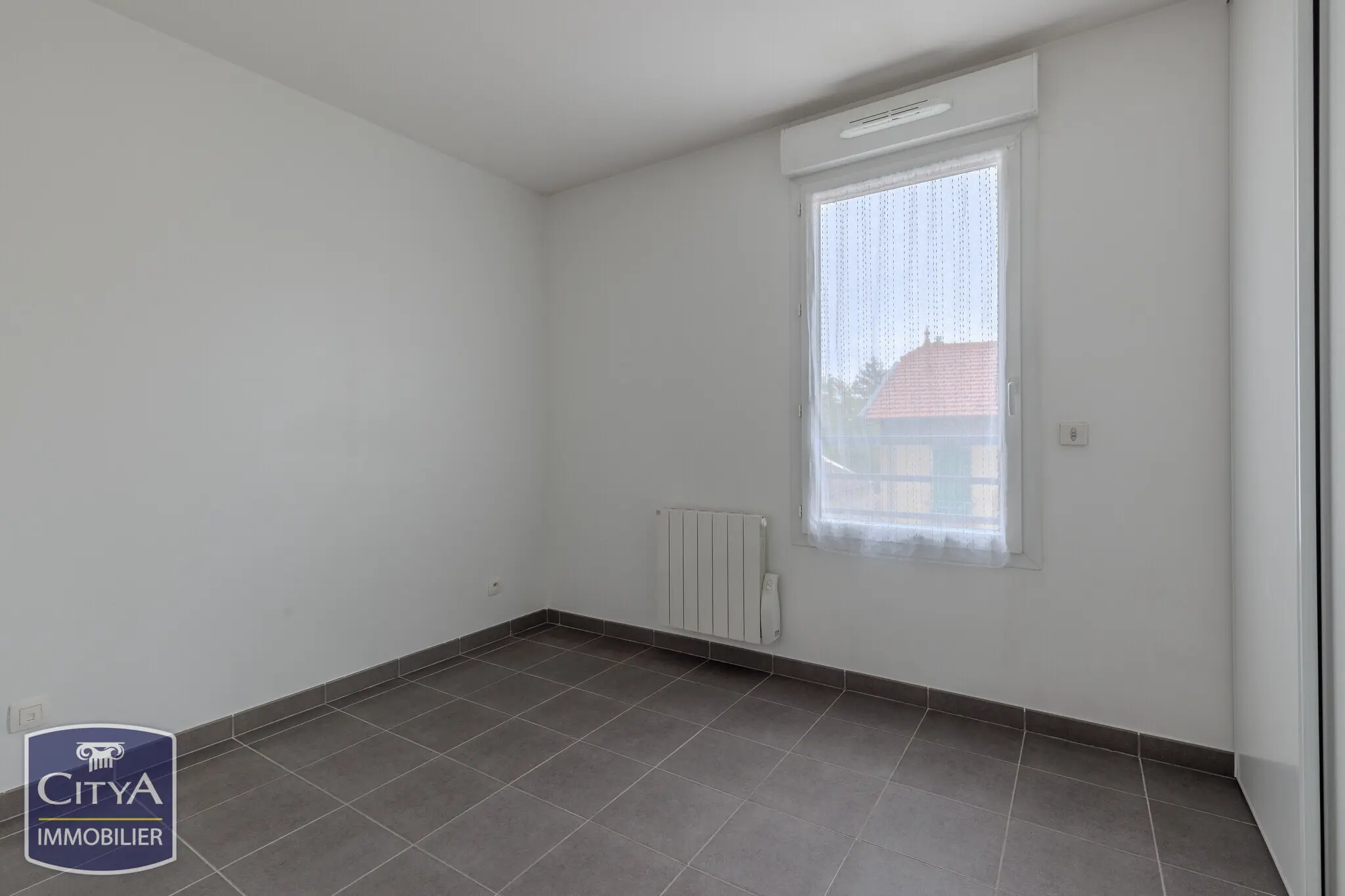 Photo 8 Appartement 3 pièces 65.58m²