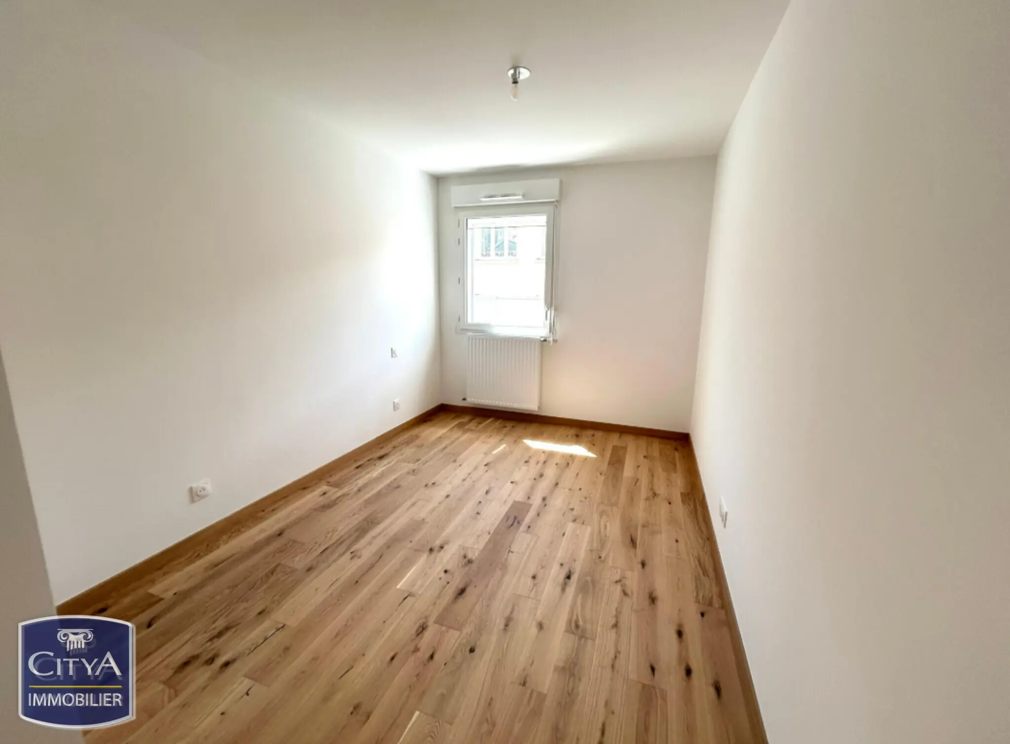 Photo 7 Appartement 4 pièces 90.67m²