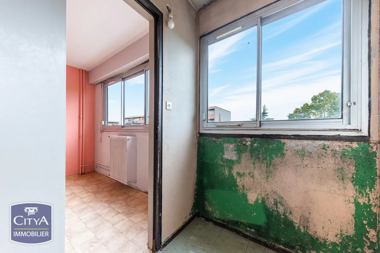 Photo 5 Appartement 3 pièces 67.77m²