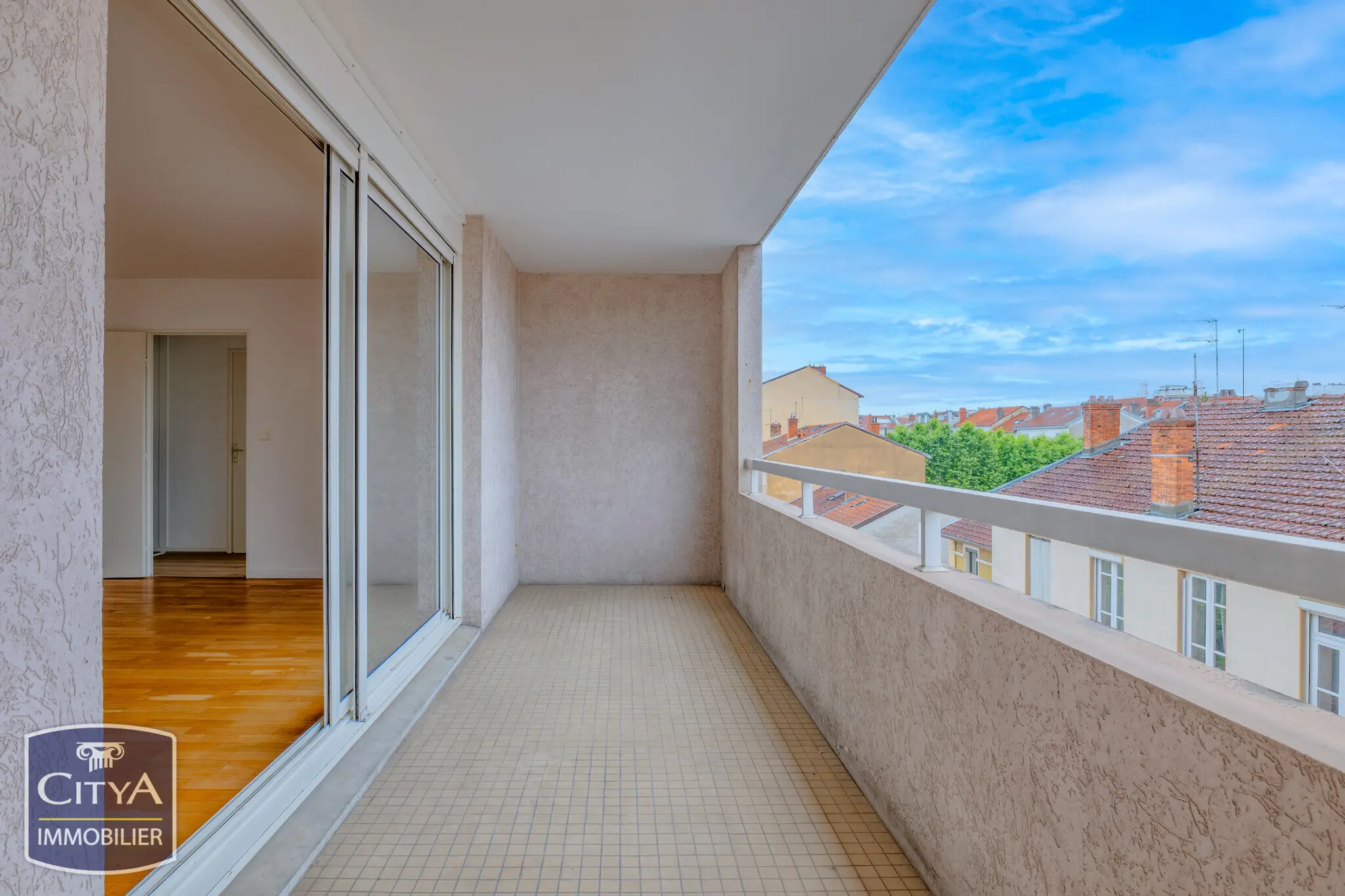 Photo 6 Appartement 2 pièces 55.8m²