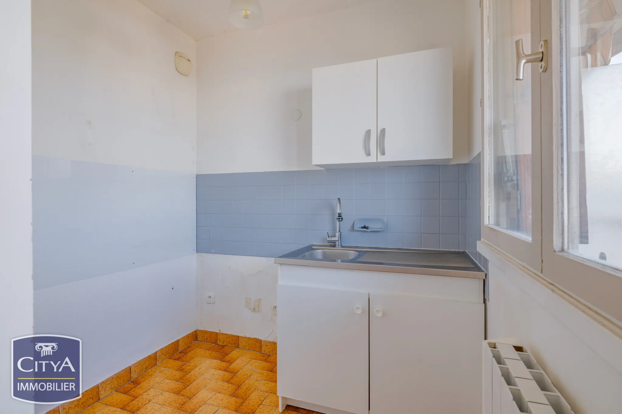 Photo 11 Appartement 1 pièce 27m²