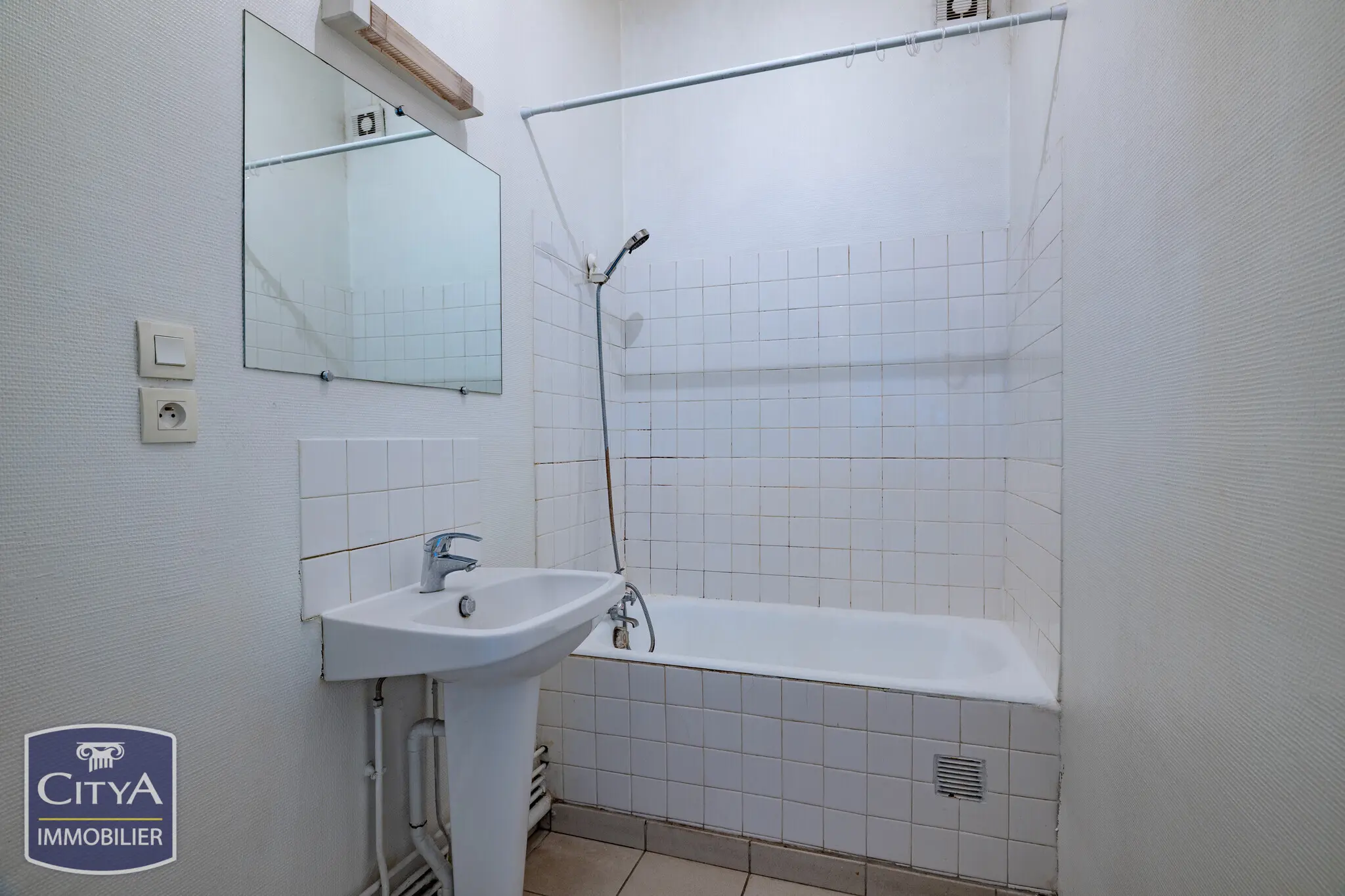 Photo 11 Appartement 2 pièces 51.05m²