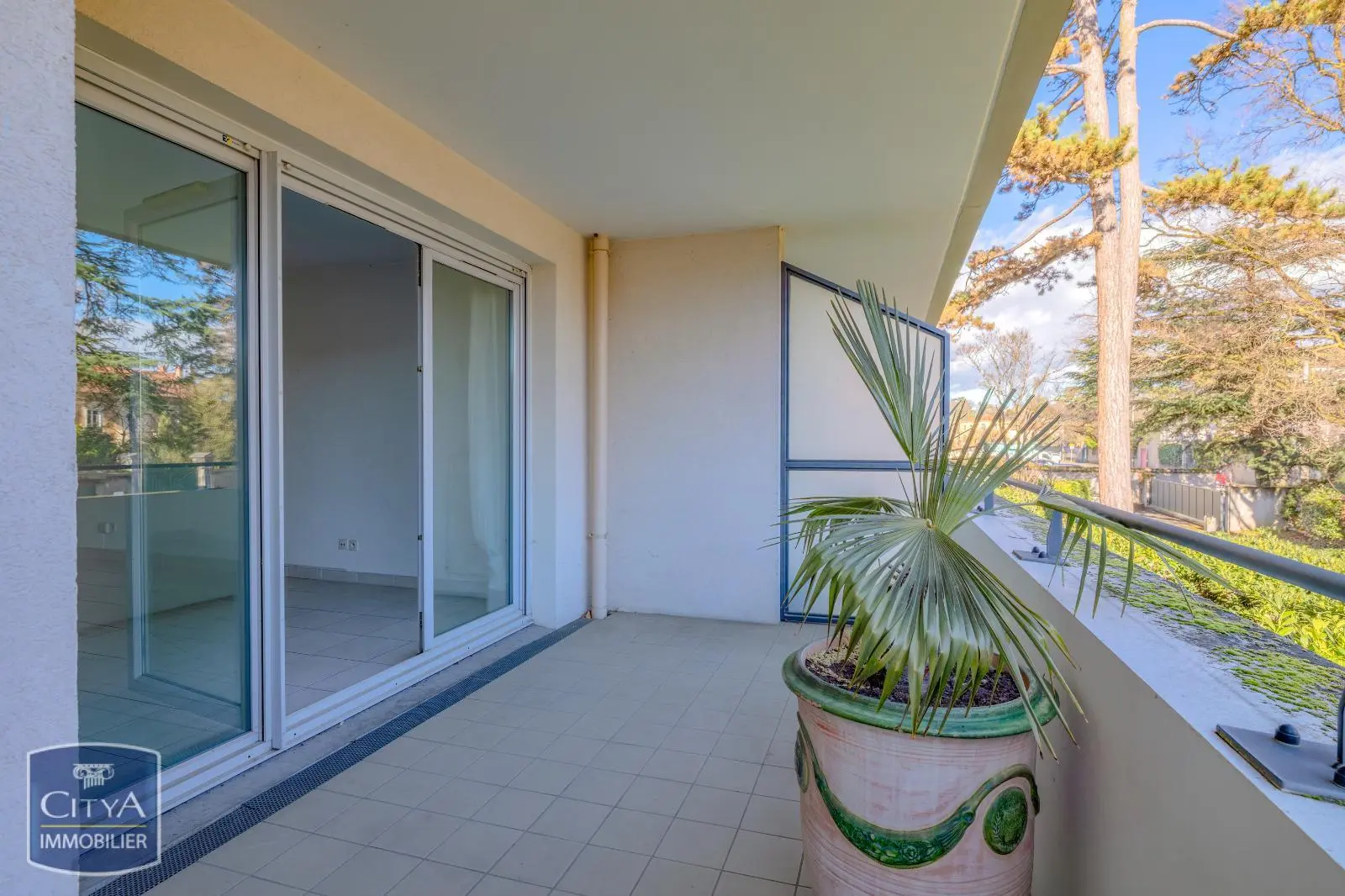 Photo 5 Appartement 4 pièces 88.65m²