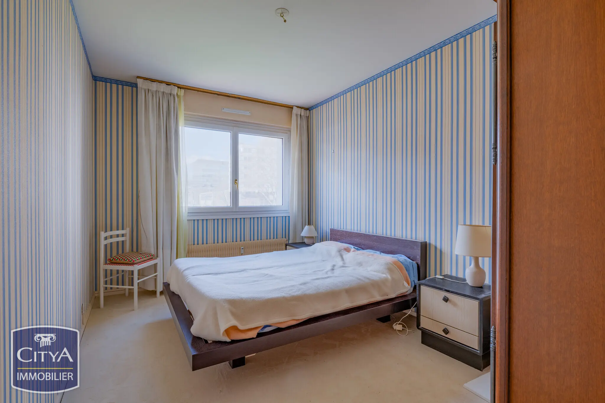 Photo 9 Appartement 5 pièces 106.5m²