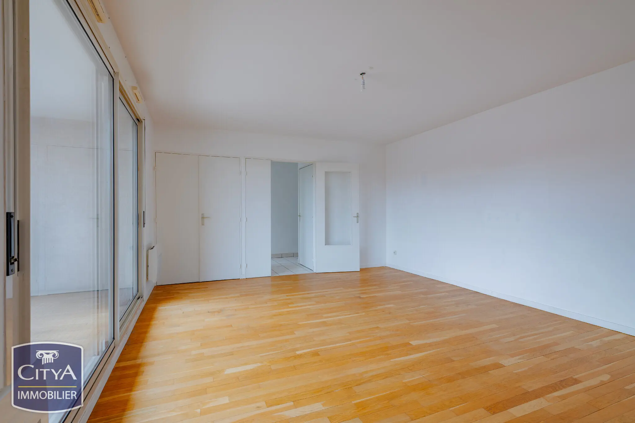 Photo 4 Appartement 2 pièces 55.8m²