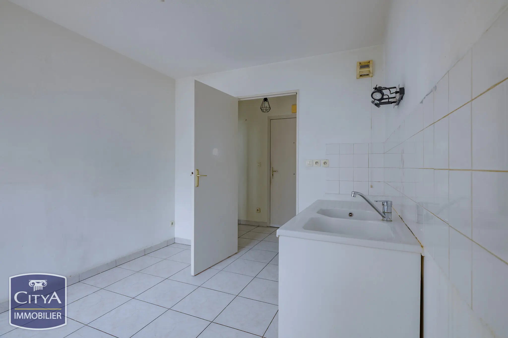 Photo 8 Appartement 3 pièces 70.27m²