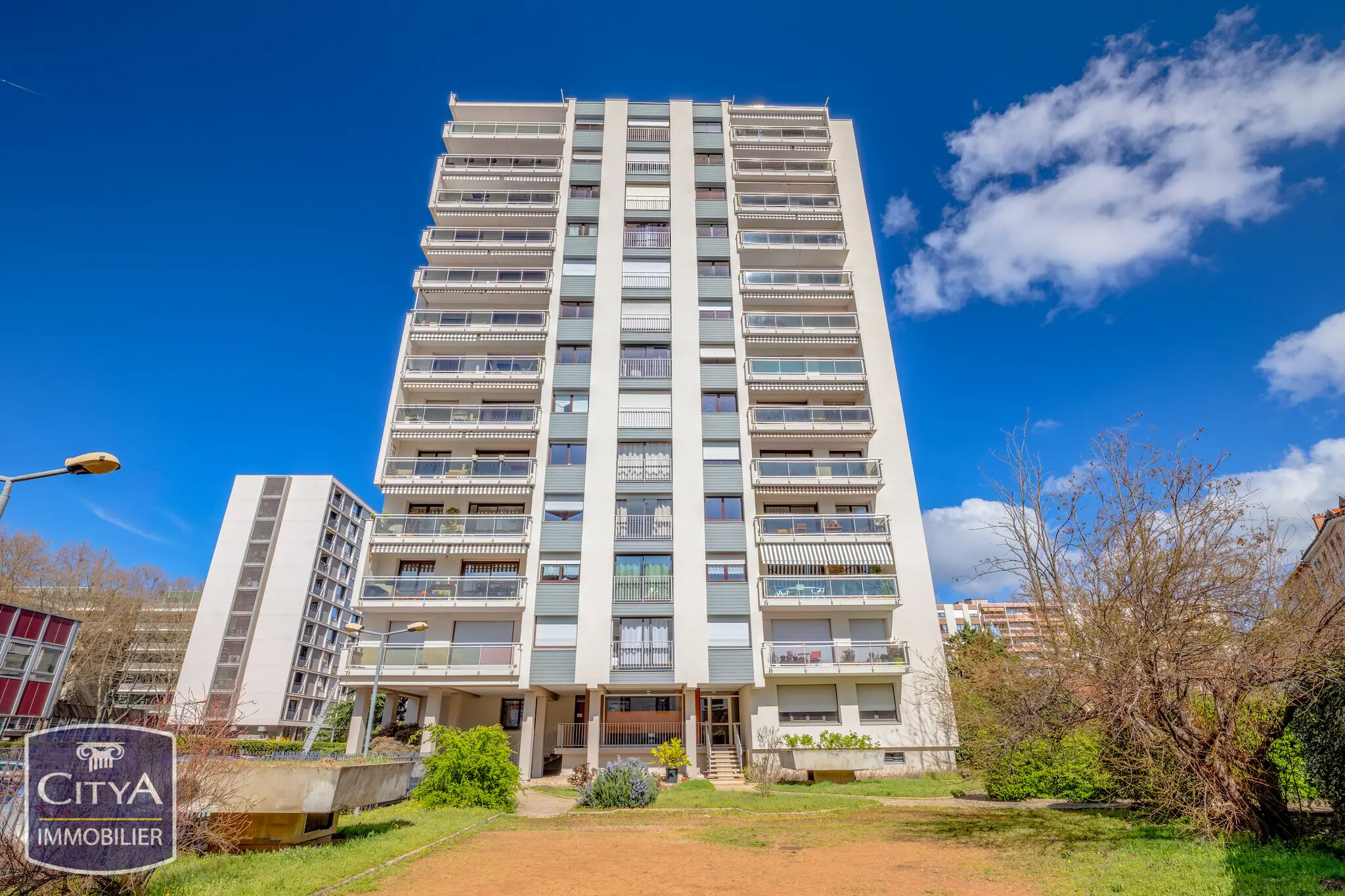 Photo 19 Appartement 5 pièces 106.5m²