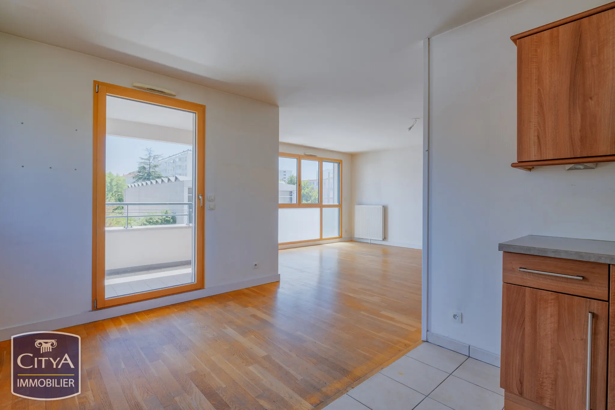 Photo 4 Appartement 4 pièces 100.1m²