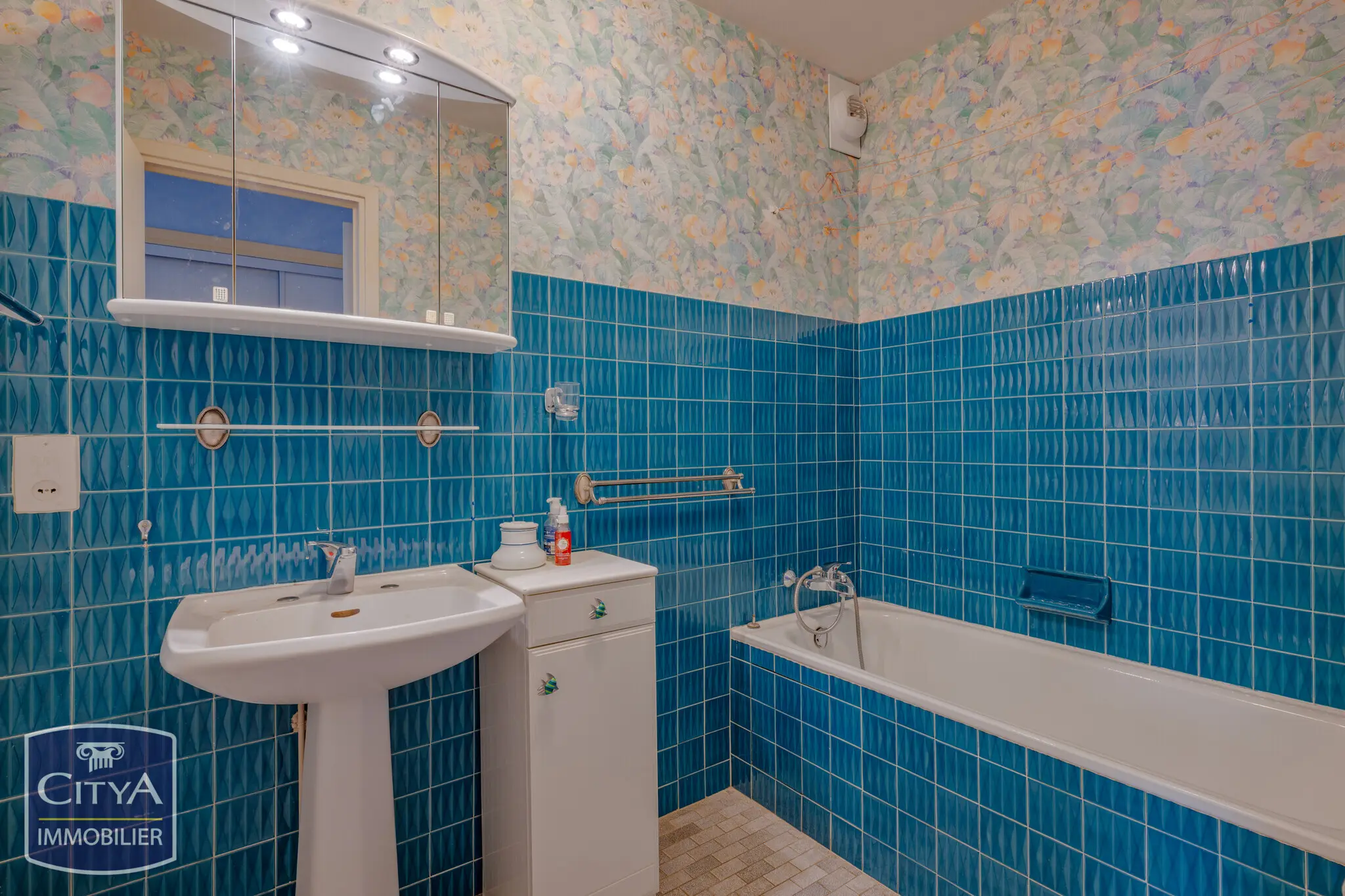 Photo 17 Appartement 5 pièces 106.5m²