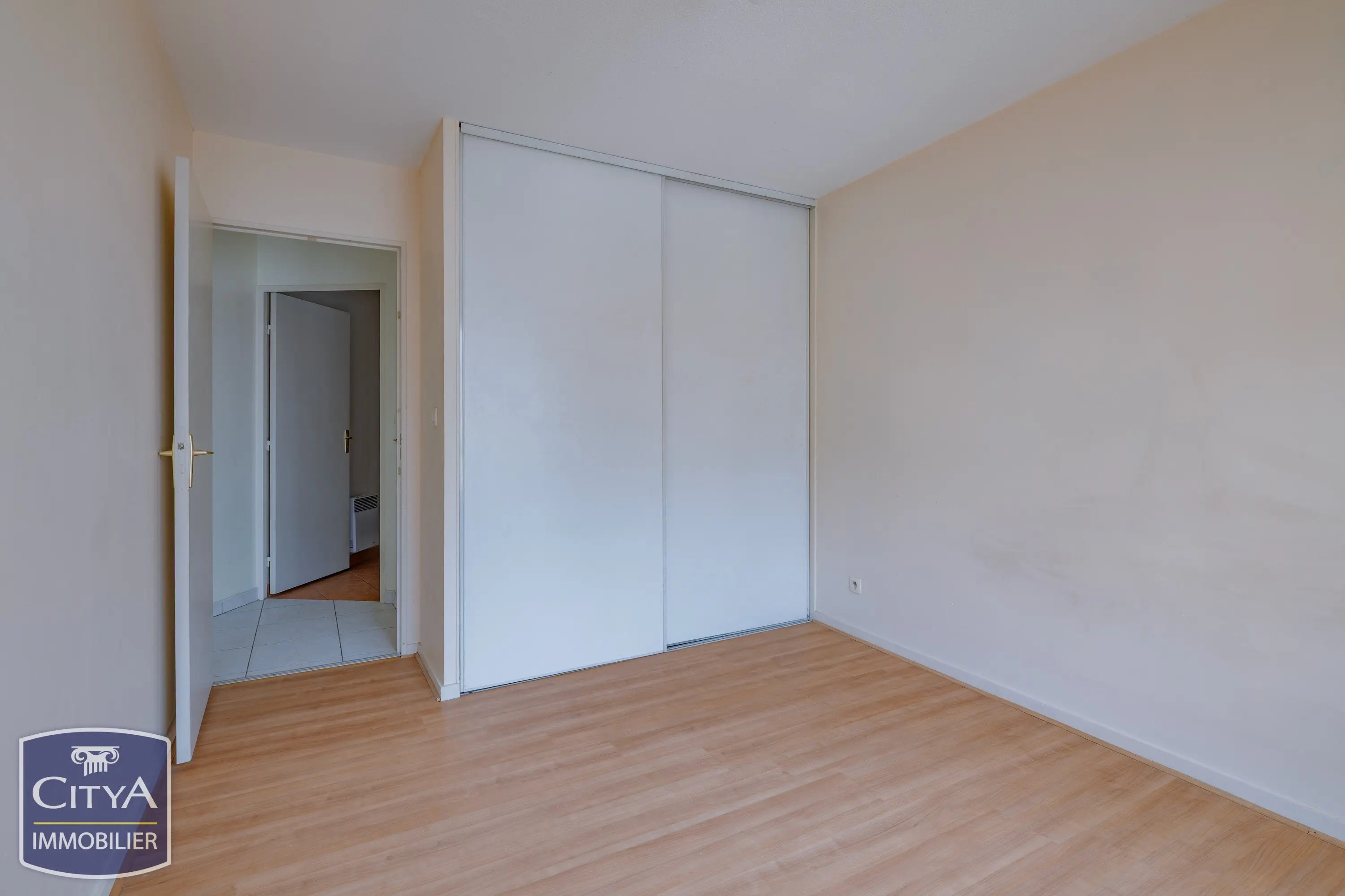 Photo 11 Appartement 3 pièces 70.27m²