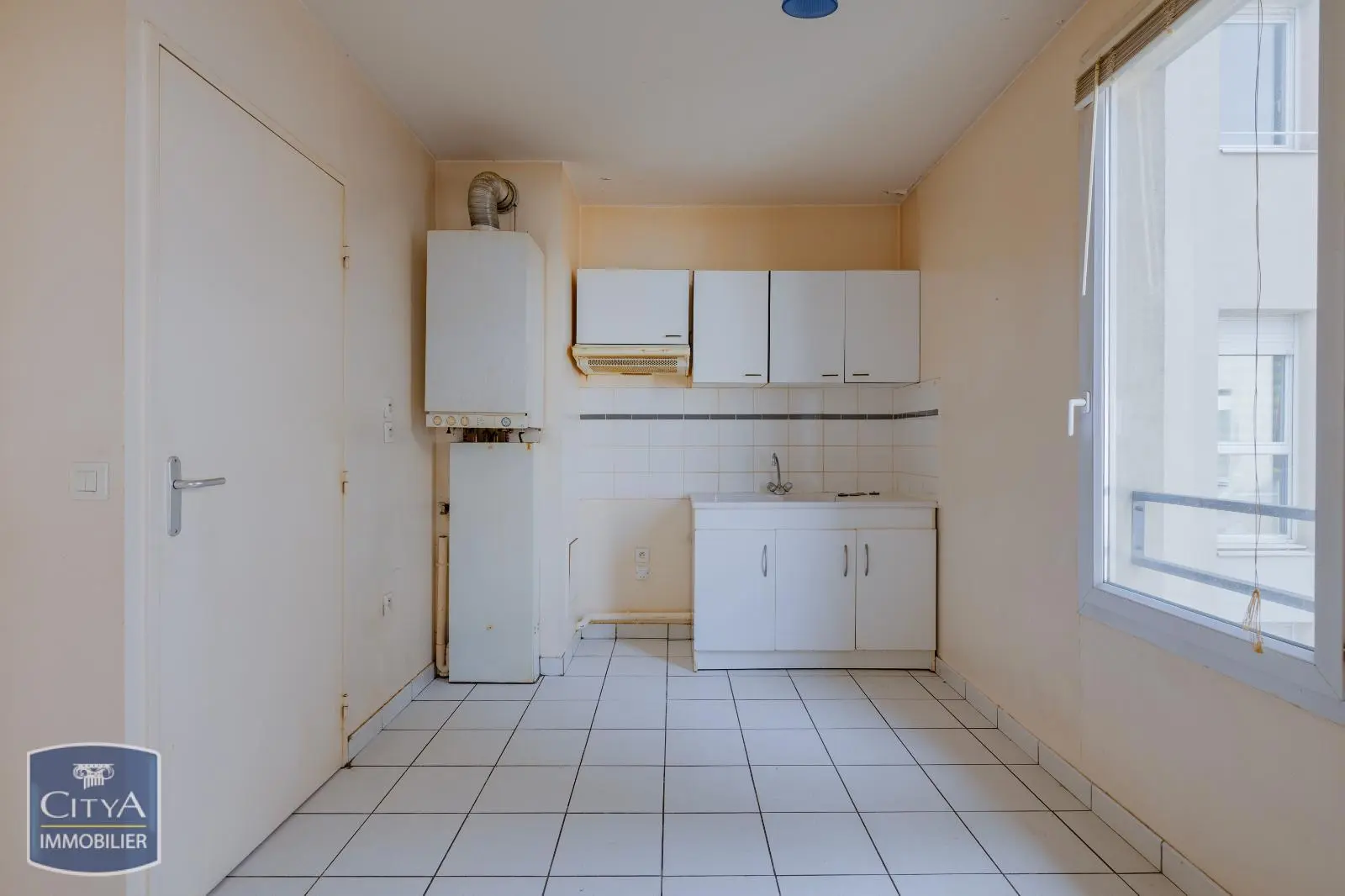 Photo 5 Appartement 2 pièces 53.49m²