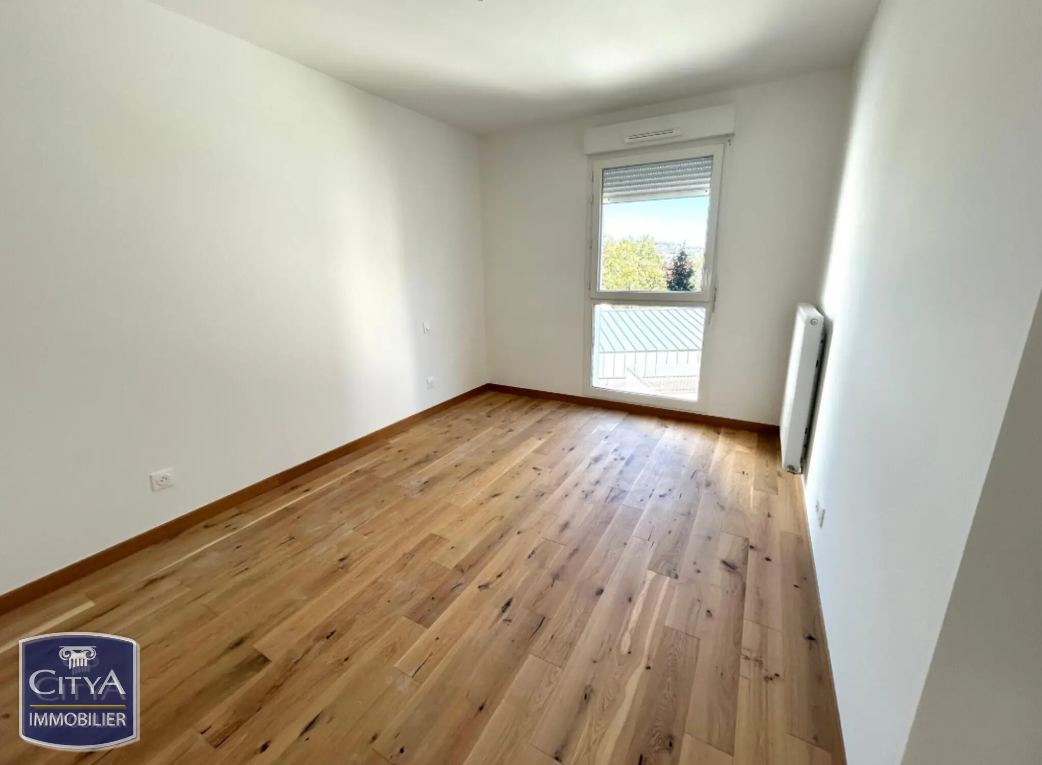 Photo 5 Appartement 4 pièces 78.93m²