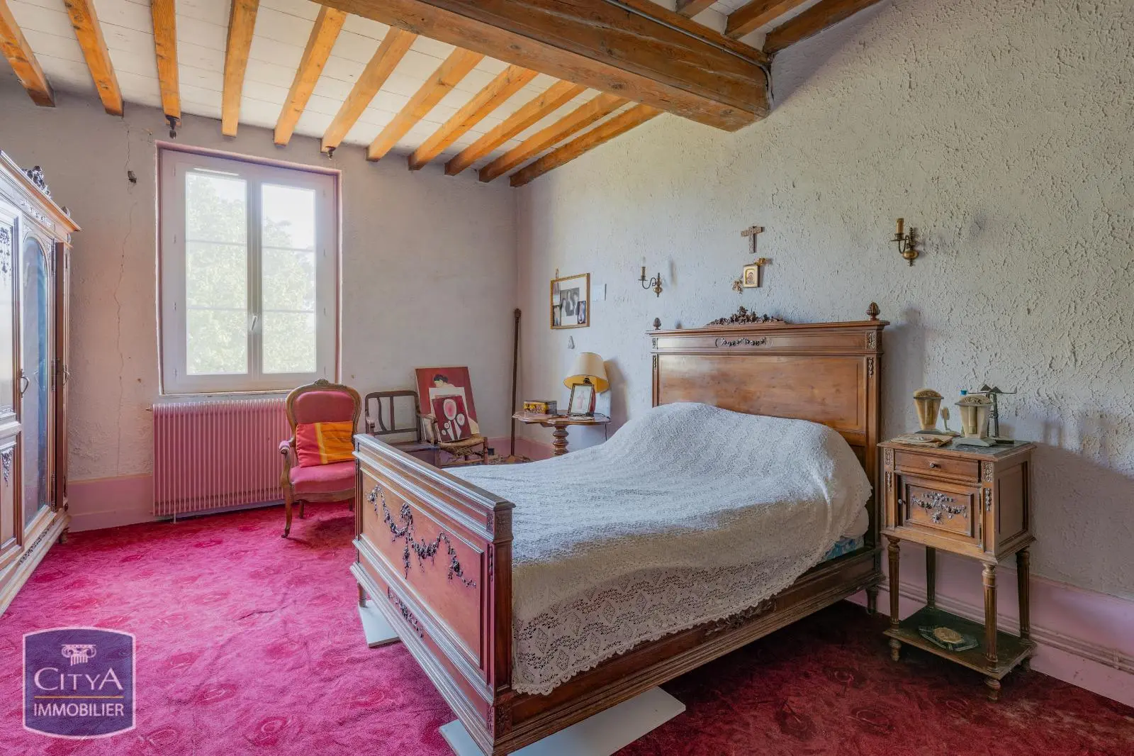 Photo 7 Maison 8 pièces 282.96m²