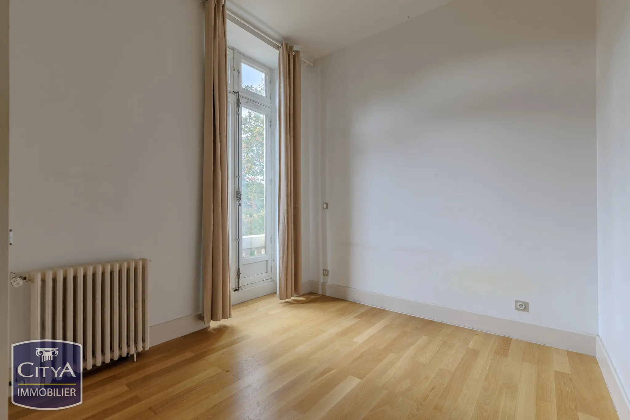 Photo 7 Appartement 2 pièces 40.62m²